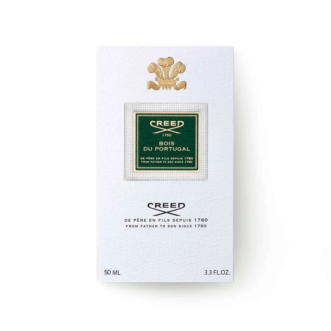 Creed Bois du Portugal Eau de Parfum 100ml - Image 5