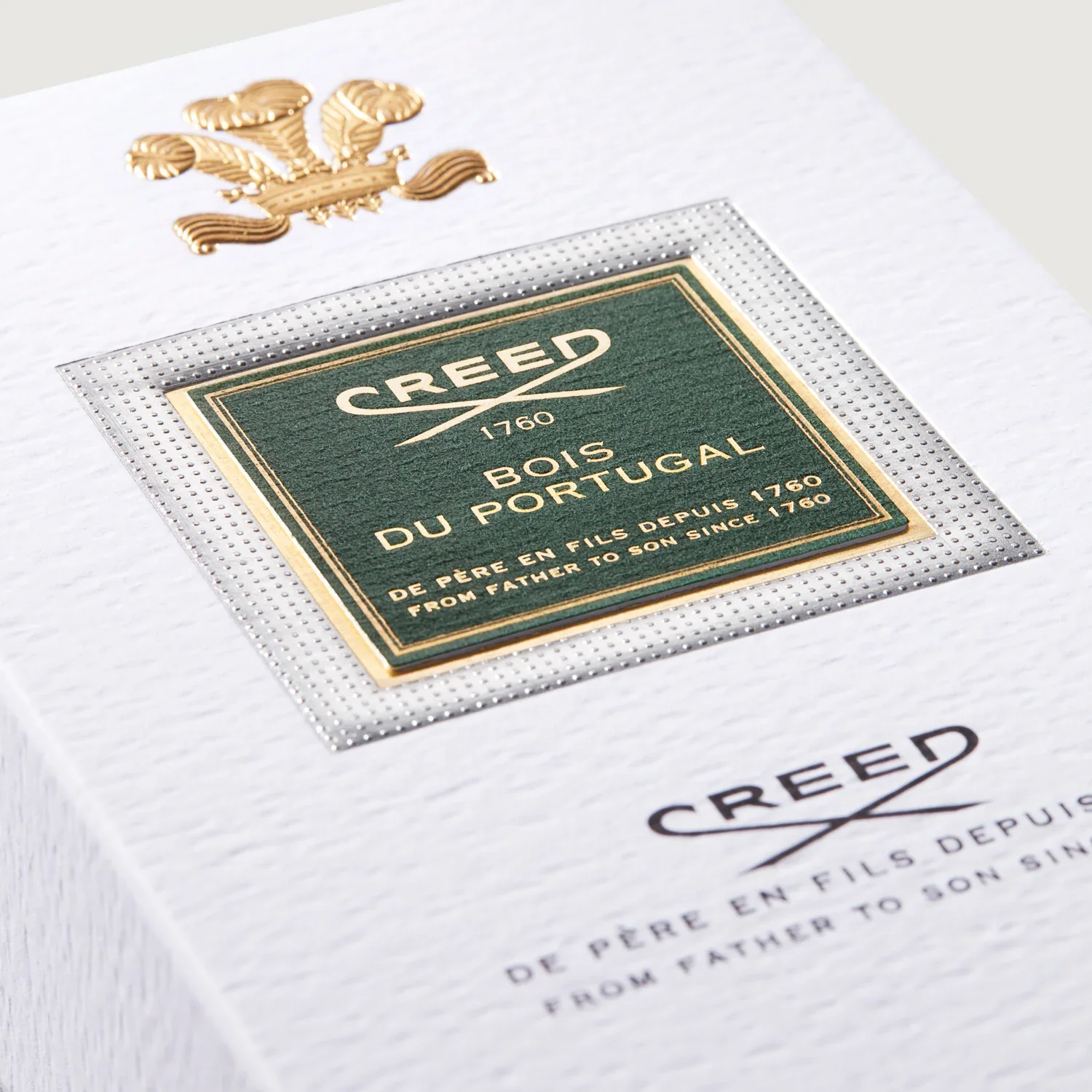 Creed Bois du Portugal Eau de Parfum 100ml - Image 6