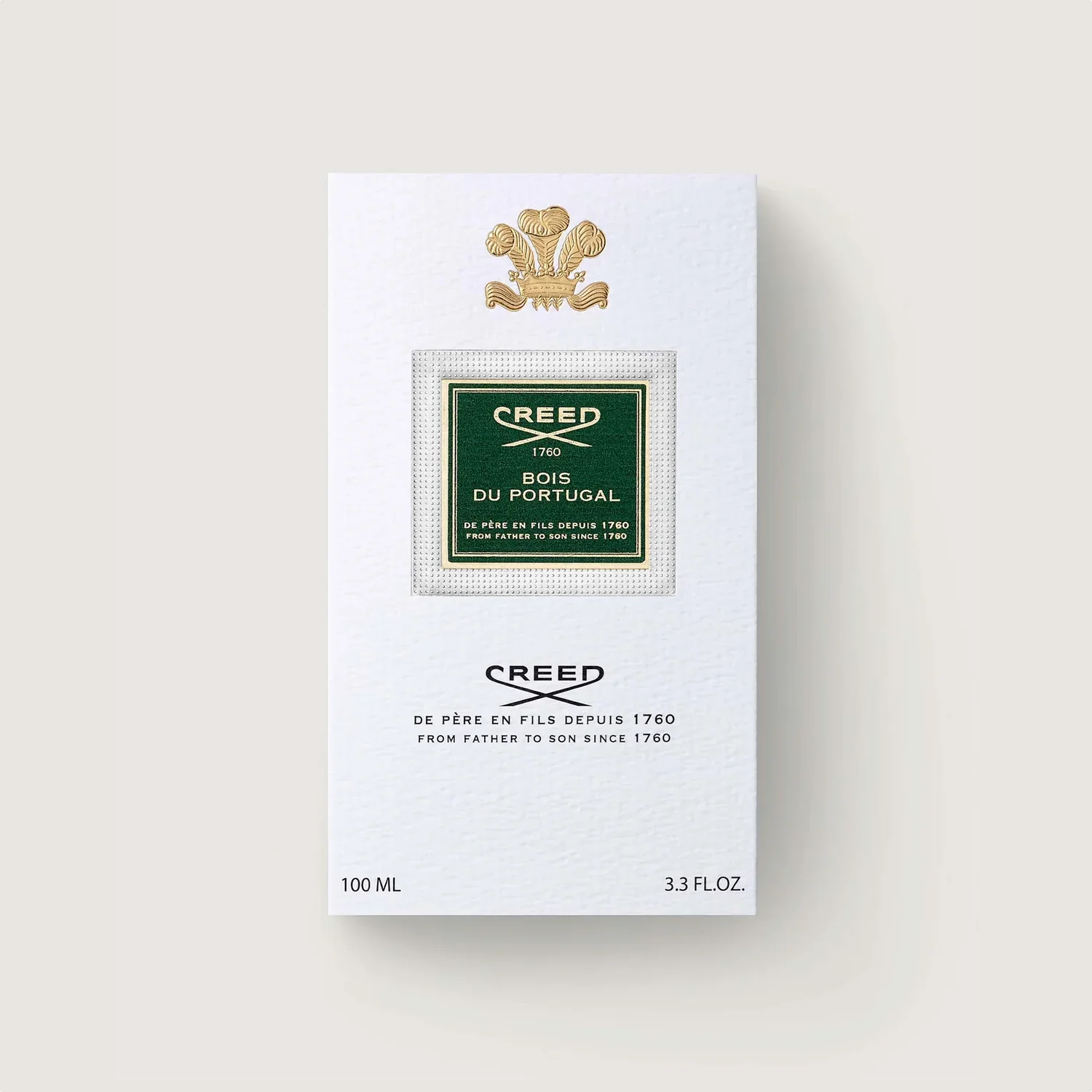 Creed Bois du Portugal Eau de Parfum 100ml - Image 7