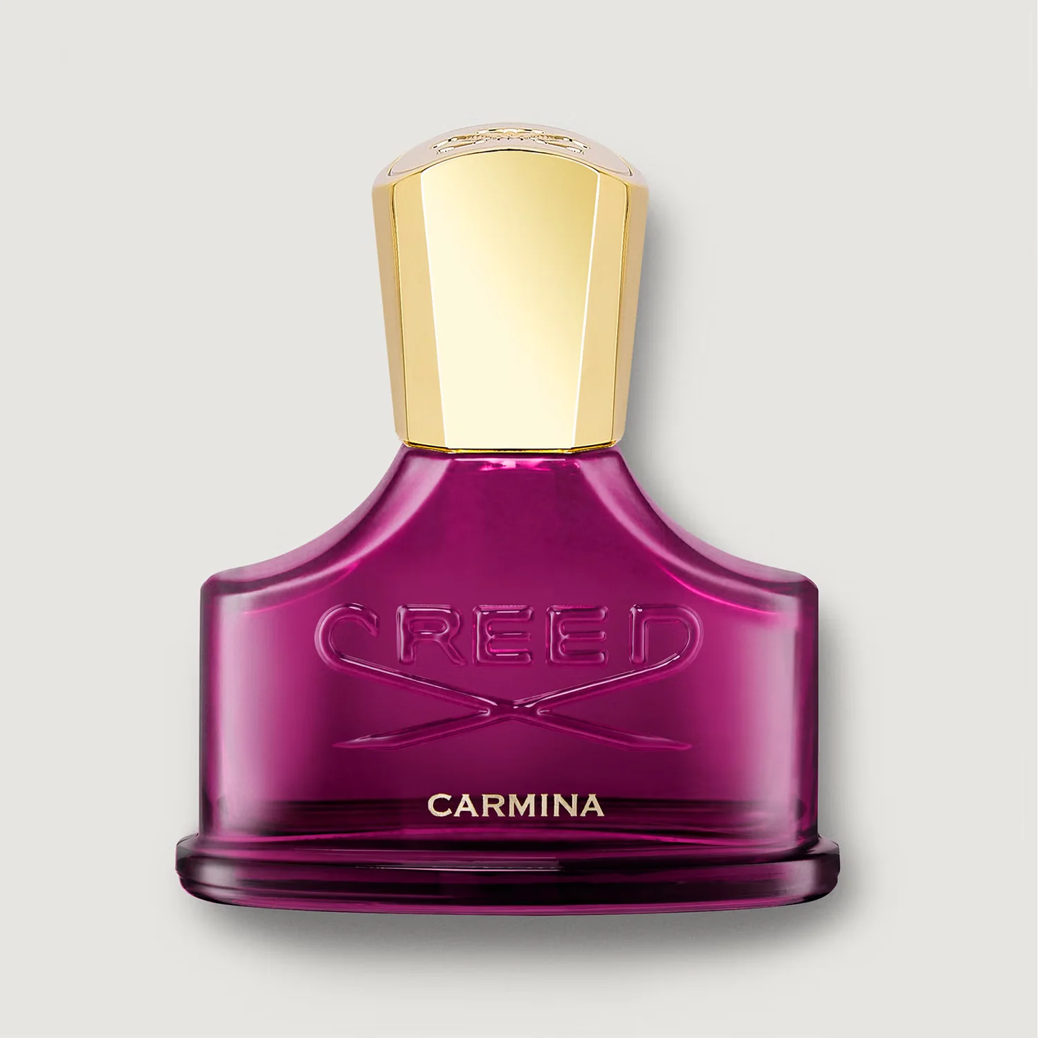 Creed Carmina Eau de Parfum Sample - Image 3