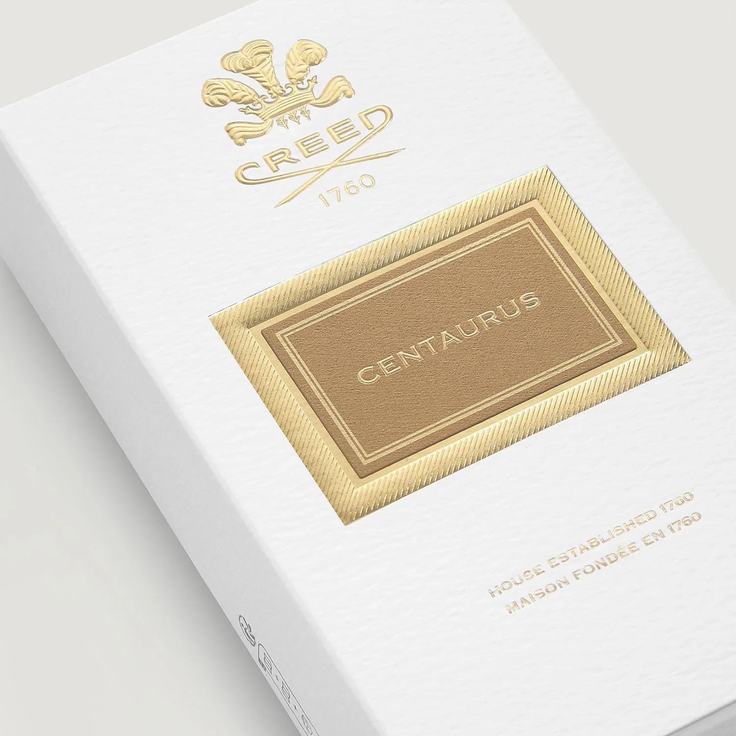 Creed Centaurus Eau de Parfum - Image 3