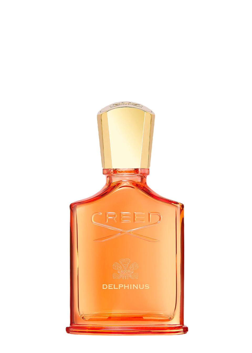 Creed Delphinus Eau de Parfum Sample - Image 2