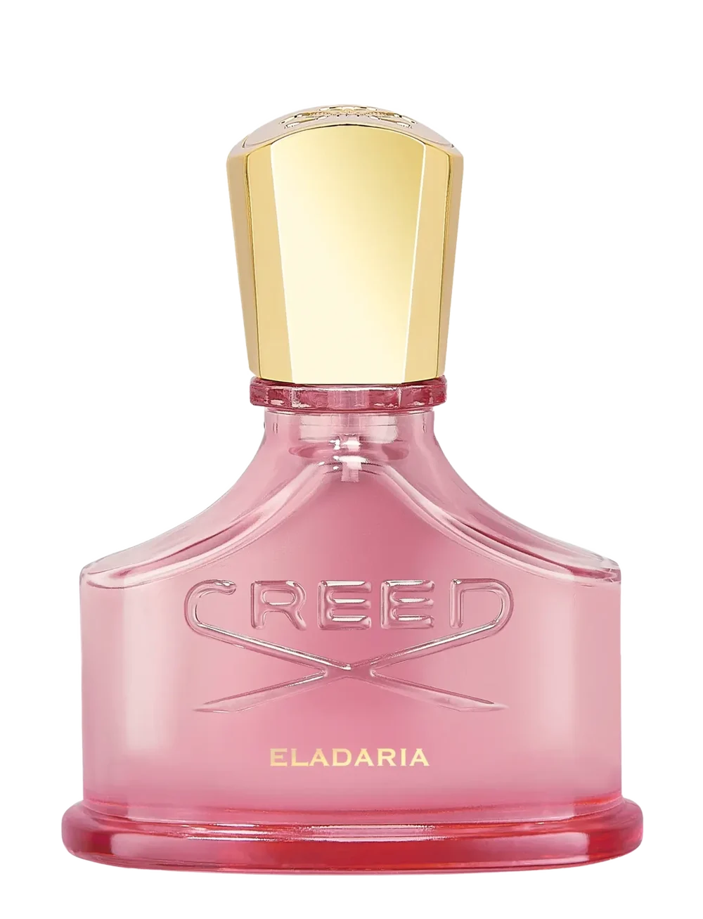 Creed Eladaria Eau de Parfum Sample - Image 2