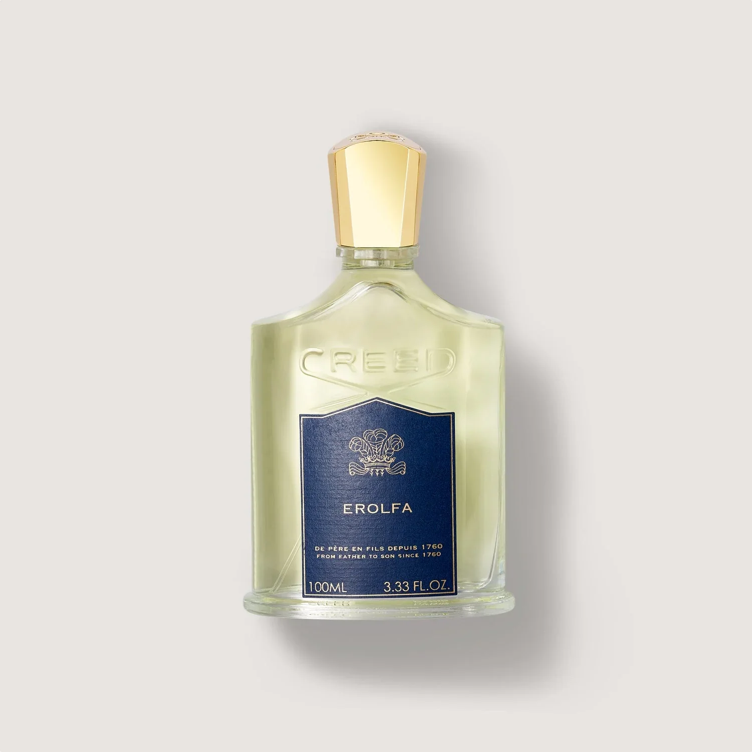 Creed Erolfa Eau de Parfum - Image 2