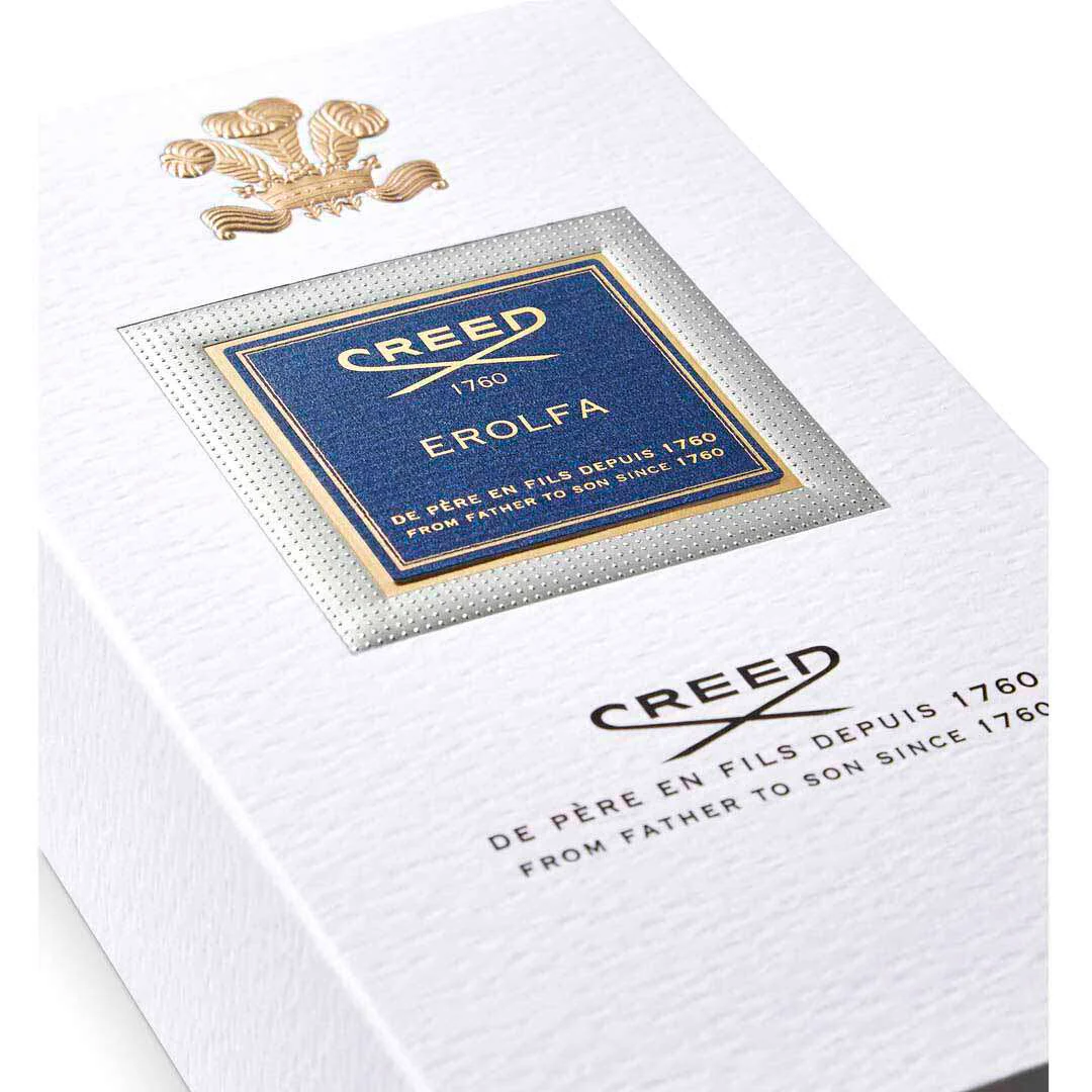Creed Erolfa Eau de Parfum - Image 4