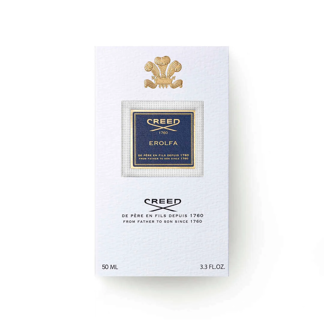 Creed Erolfa Eau de Parfum - Image 5