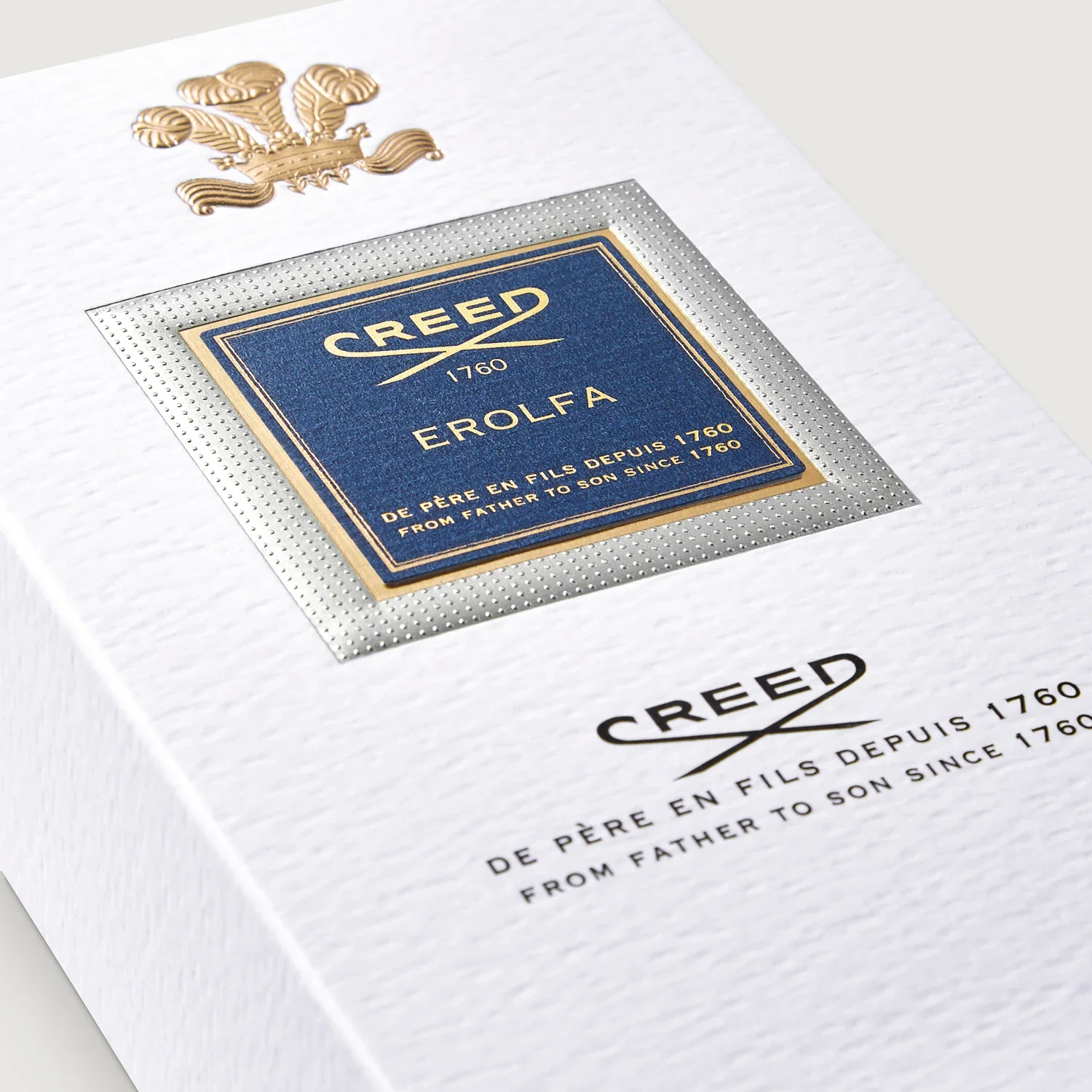 Creed Erolfa Eau de Parfum - Image 6