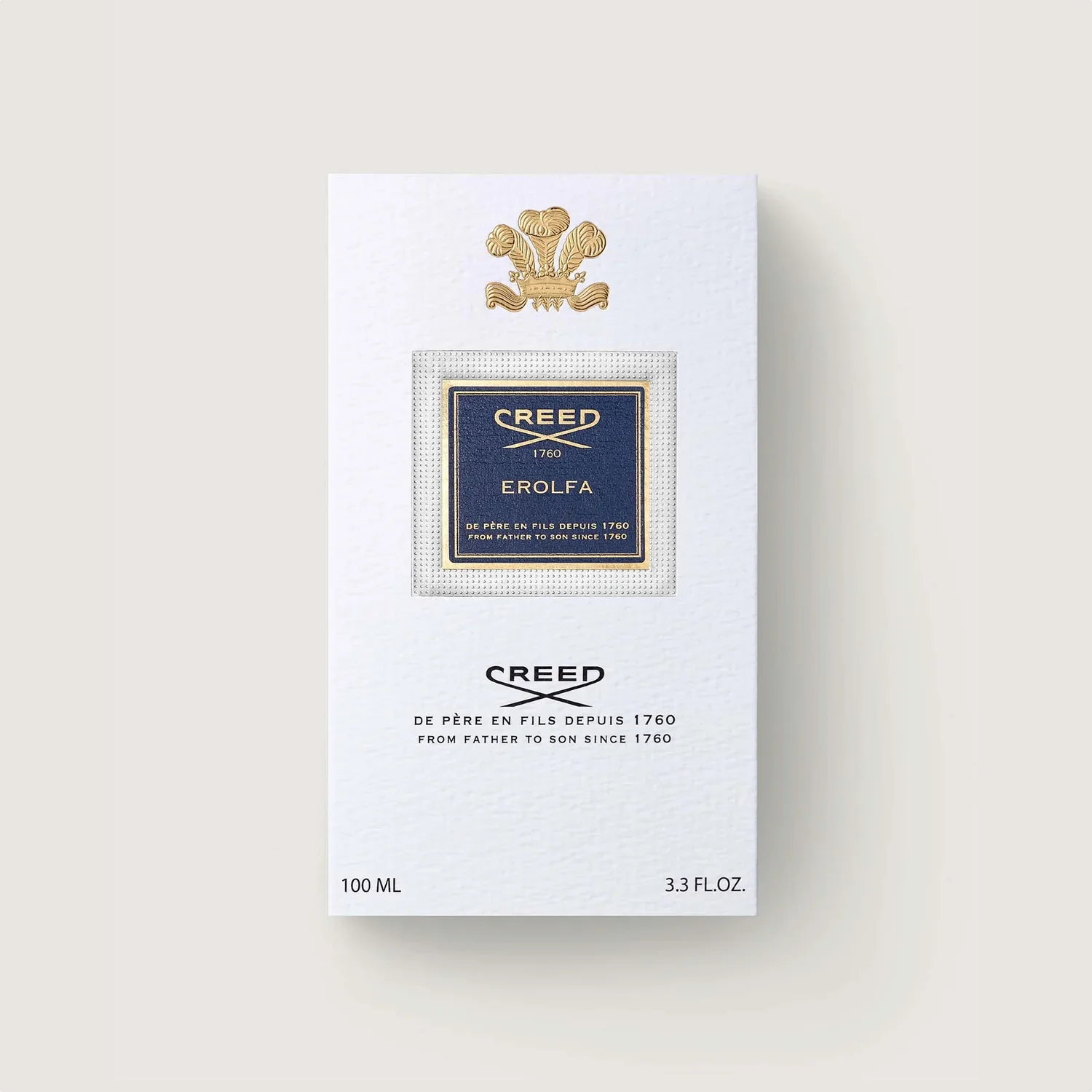 Creed Erolfa Eau de Parfum - Image 7