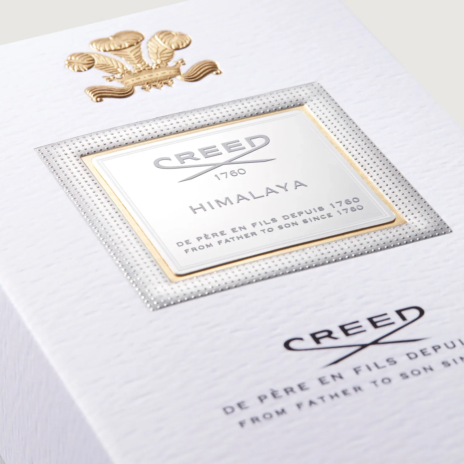 Creed Himalaya Eau de Parfum - Image 3
