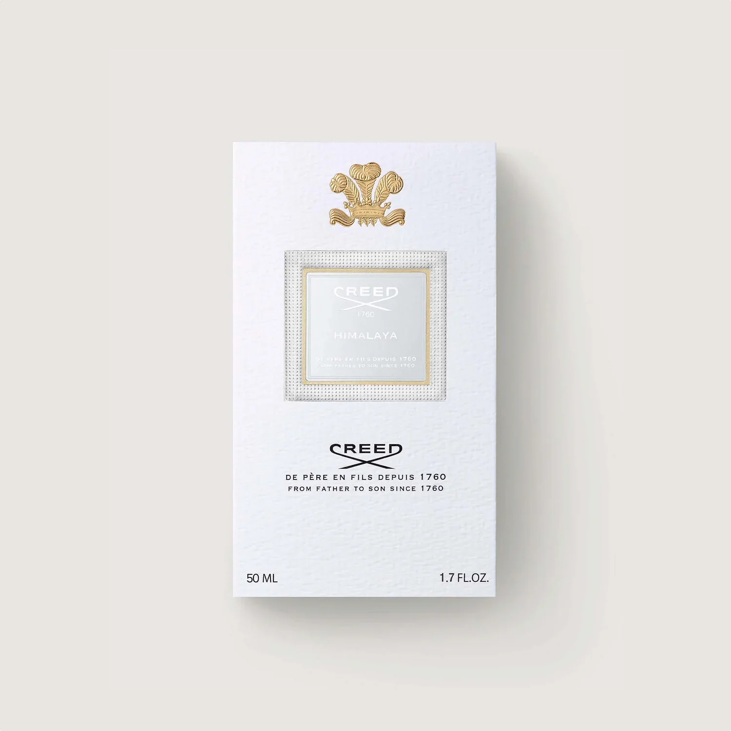 Creed Himalaya Eau de Parfum - Image 4