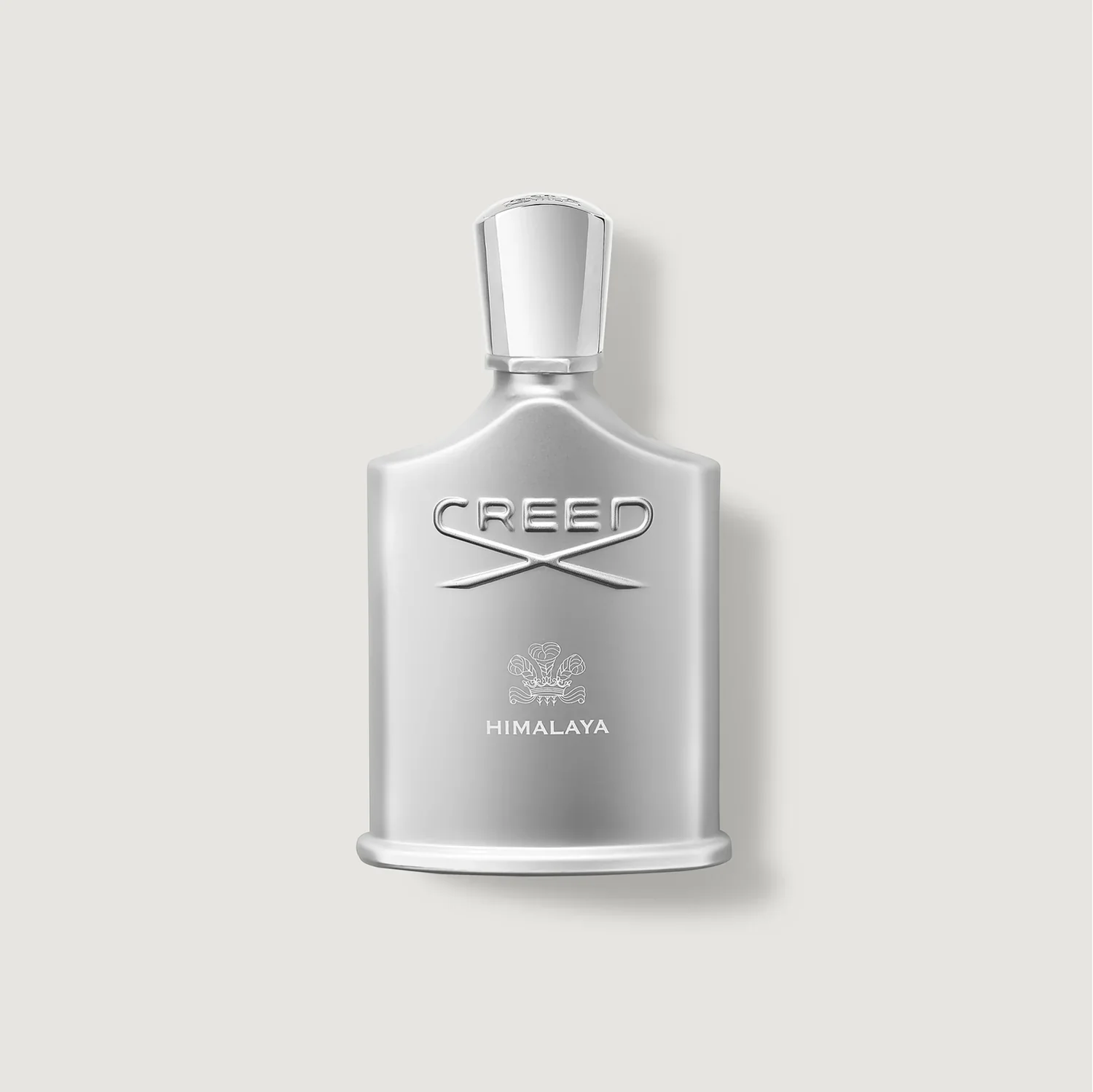 Creed Himalaya Eau de Parfum - Image 5