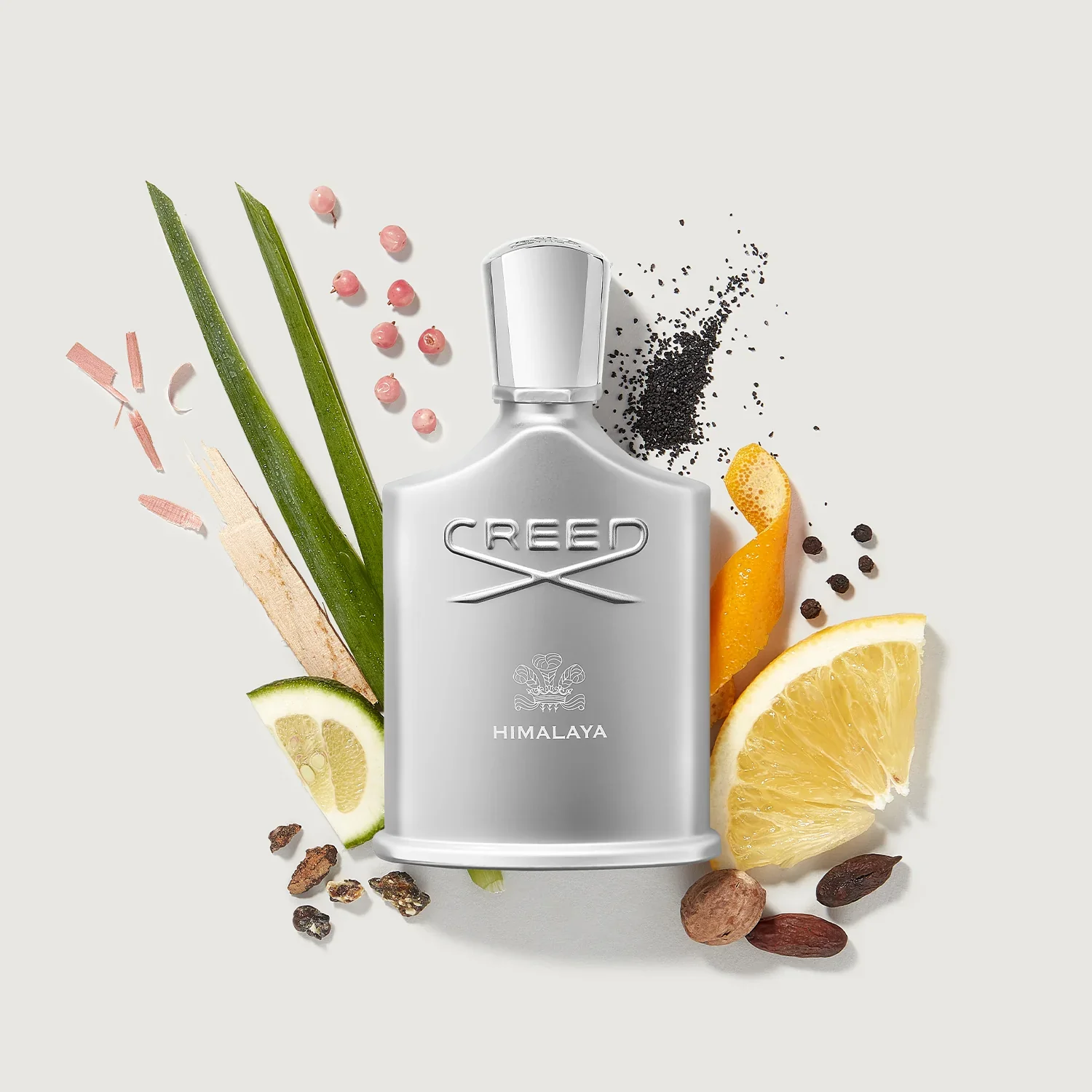 Creed Himalaya Eau de Parfum - Image 6