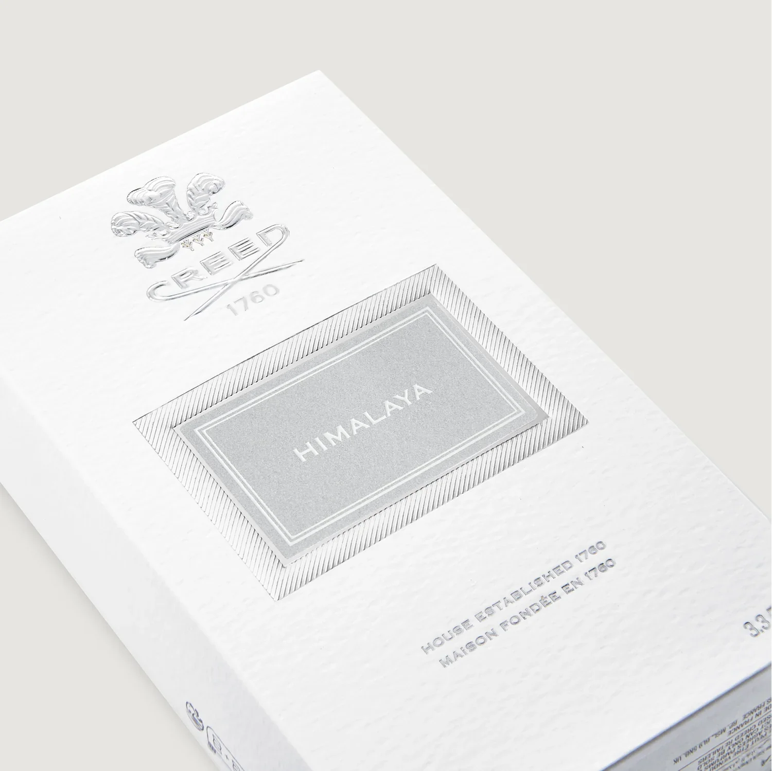 Creed Himalaya Eau de Parfum - Image 7