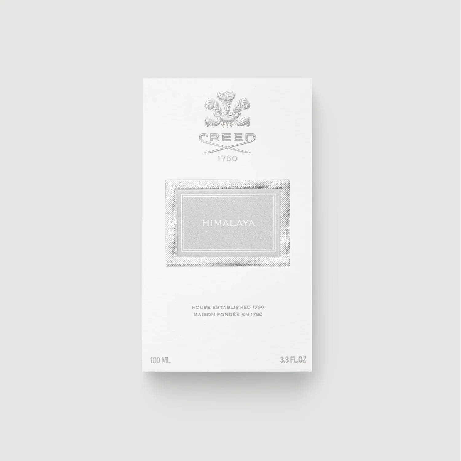 Creed Himalaya Eau de Parfum - Image 8