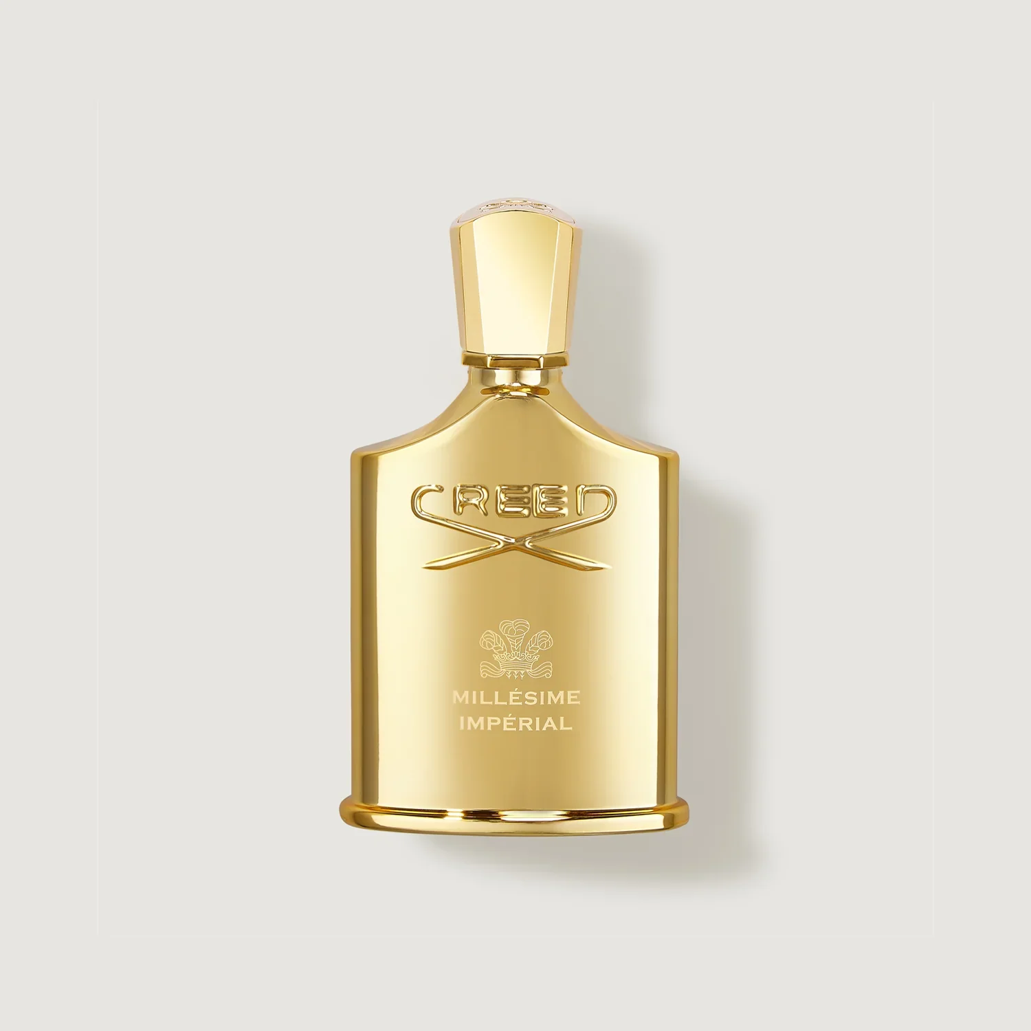 Creed Millesime Impérial Eau de Parfum Sample - Image 5