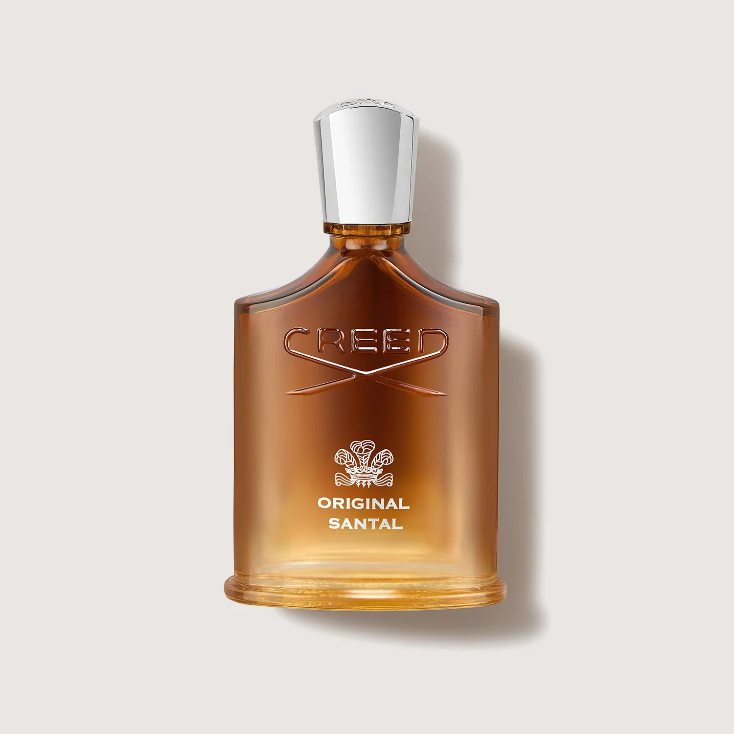 Creed Original Santal Eau de Parfum 100ml - Image 5
