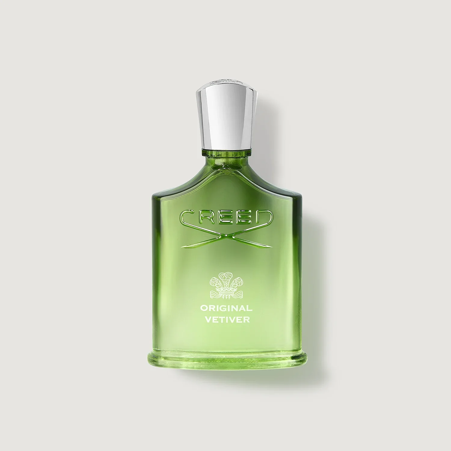 Creed Original Vétiver Eau de Parfum Sample - Image 5