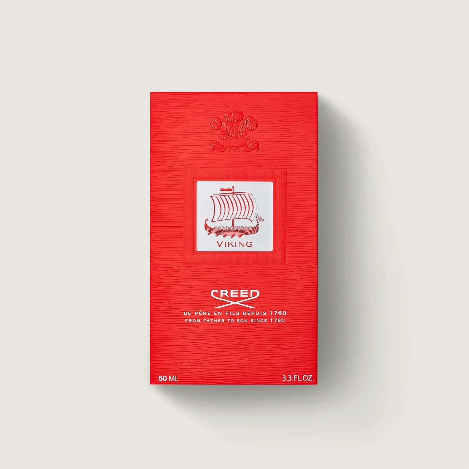 Creed Viking Eau de Parfum 100 ml - Image 3