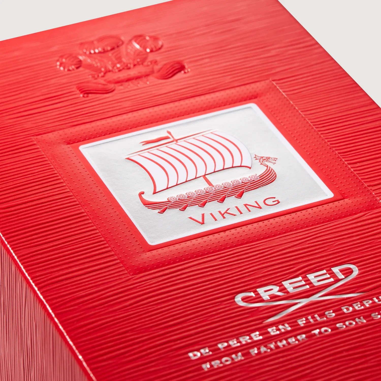 Creed Viking Eau de Parfum 100 ml - Image 4