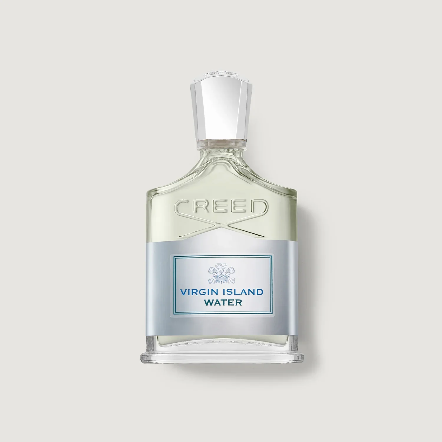 Creed Virgin Island Water Eau de Parfum Sample - Image 3
