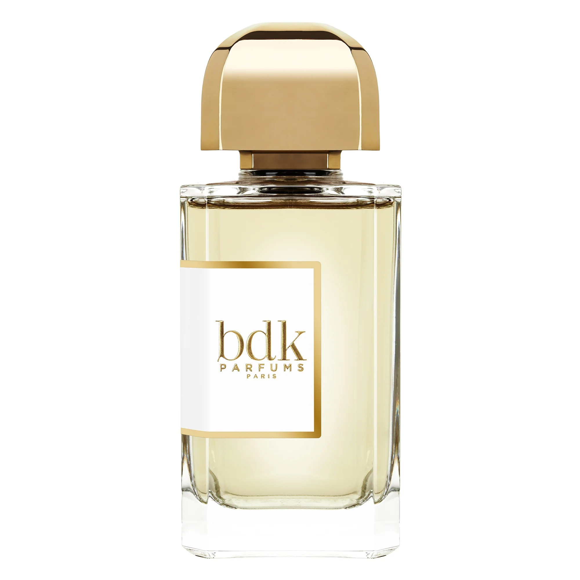 Crème De Cuir BDK Parfums Eau de Parfum - Image 5