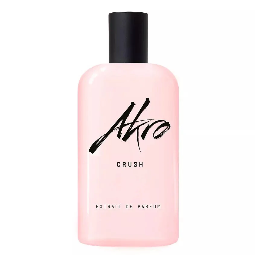 Crush Akro Fragrances Eau De Parfum Sample 2ml - Image 3