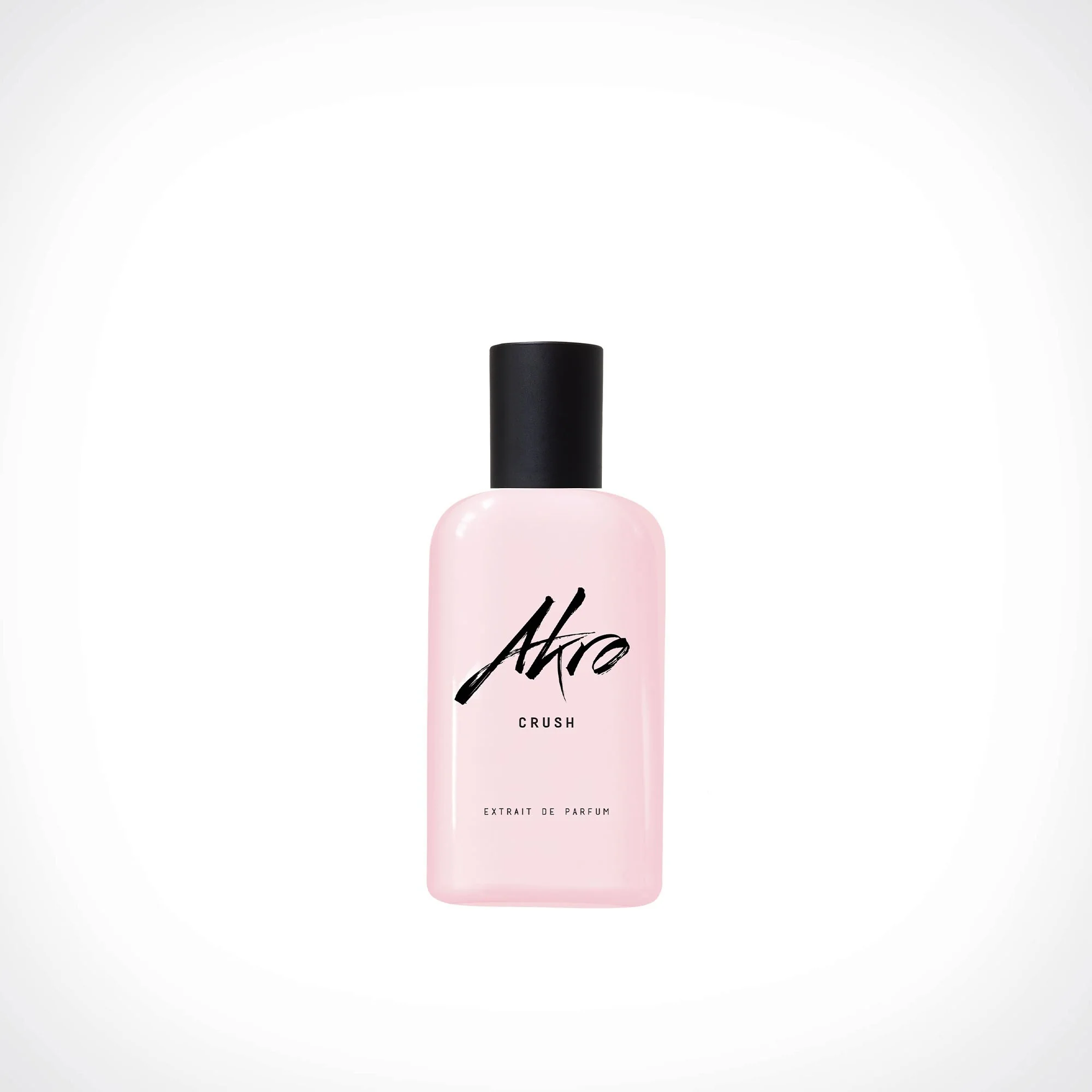 Crush Akro Fragrances Eau De Parfum Sample 2ml - Image 4
