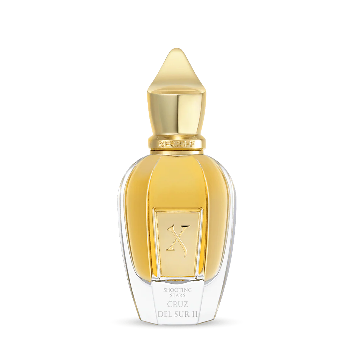 Cruz del Sur II Shooting Stars Xerjoff Eau de Parfum 50ml - Image 2