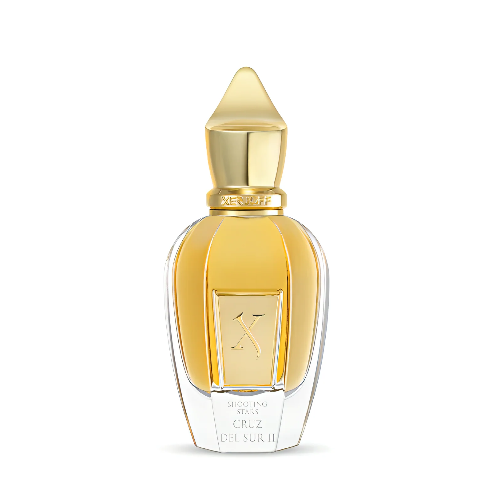 Cruz del Sur II Shooting Stars Xerjoff Eau de Parfum 50ml - Image 7