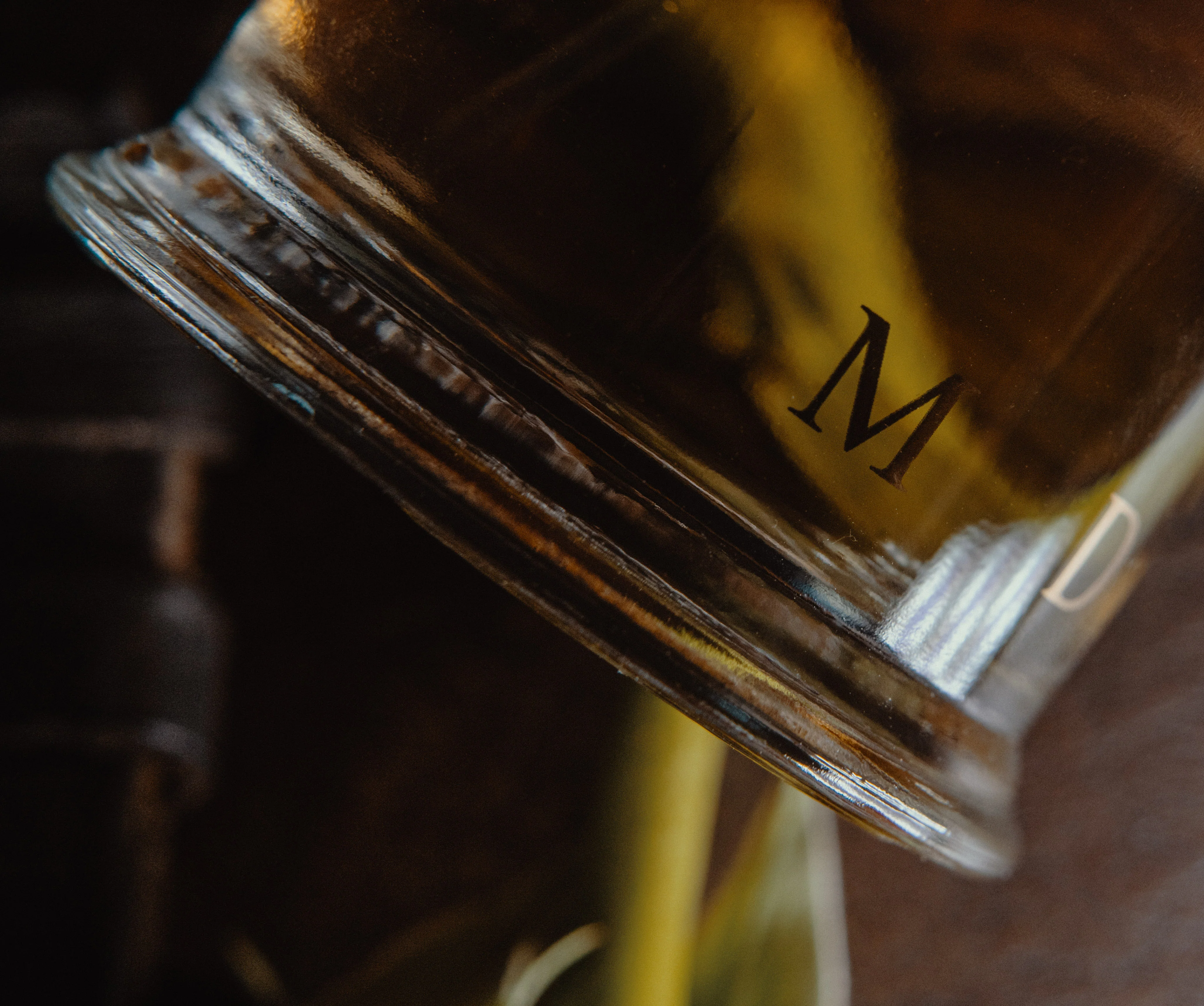 Cuir Cavalier MDCI Parfums Eau de Parfum 75ml - Image 10