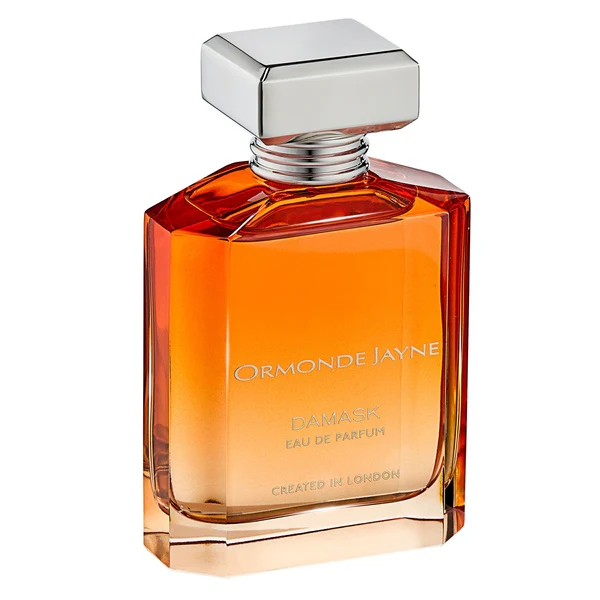 Damask Ormonde Jayne Eau de Parfum 88ml - Image 2