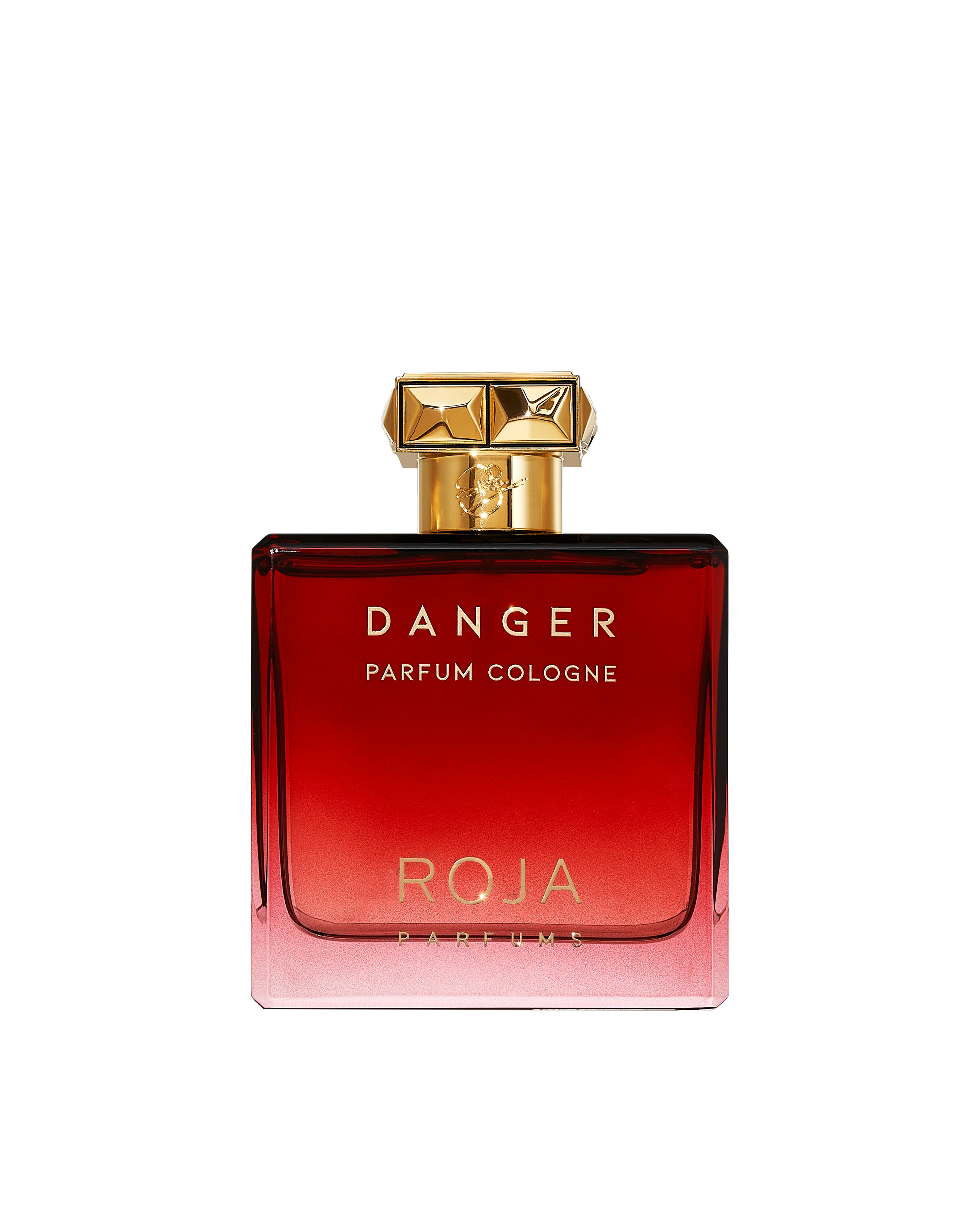 Danger Pour Homme Parfum Cologne Roja Parfums 100ml - Image 4