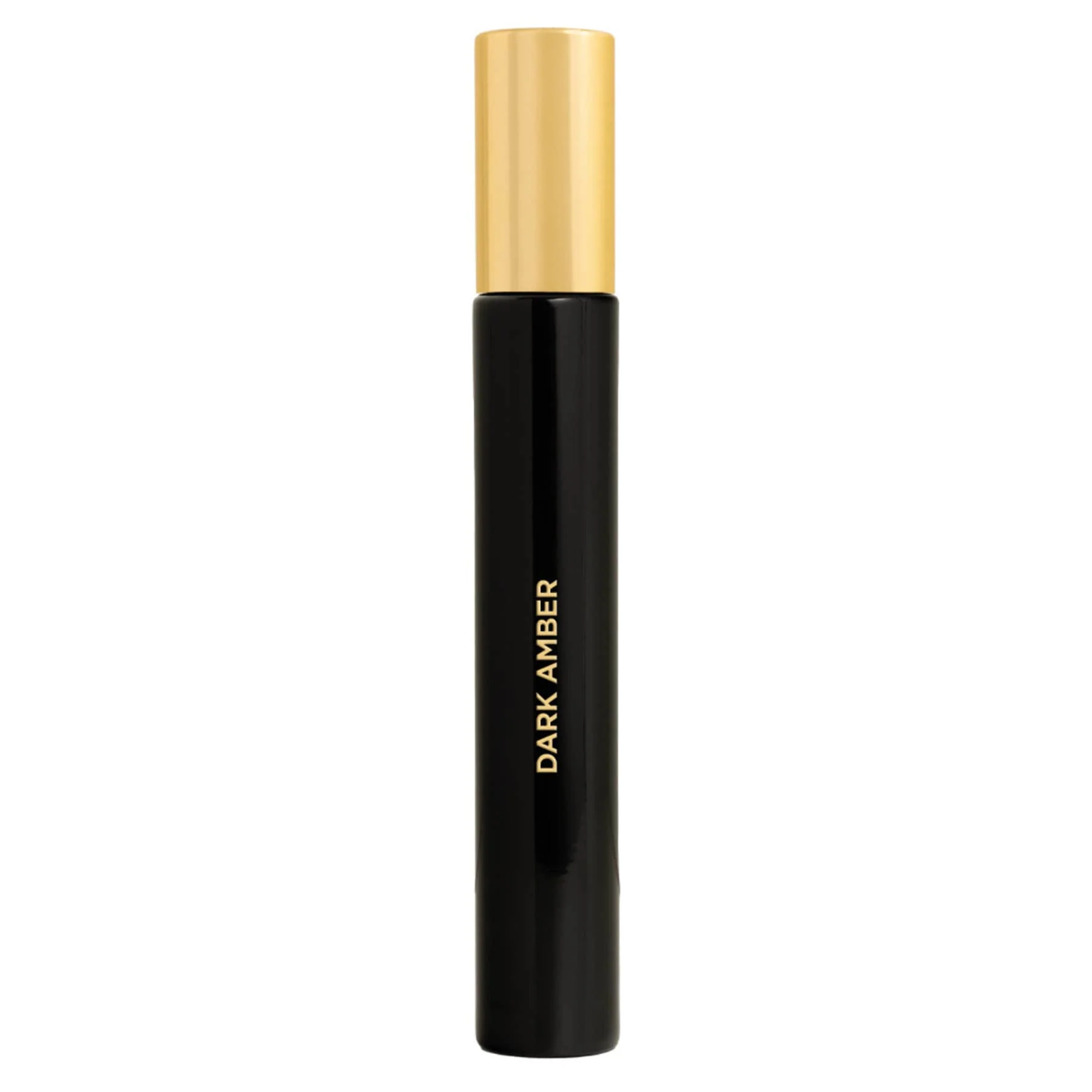Dark Amber Birkholz Eau de Parfum - Image 3