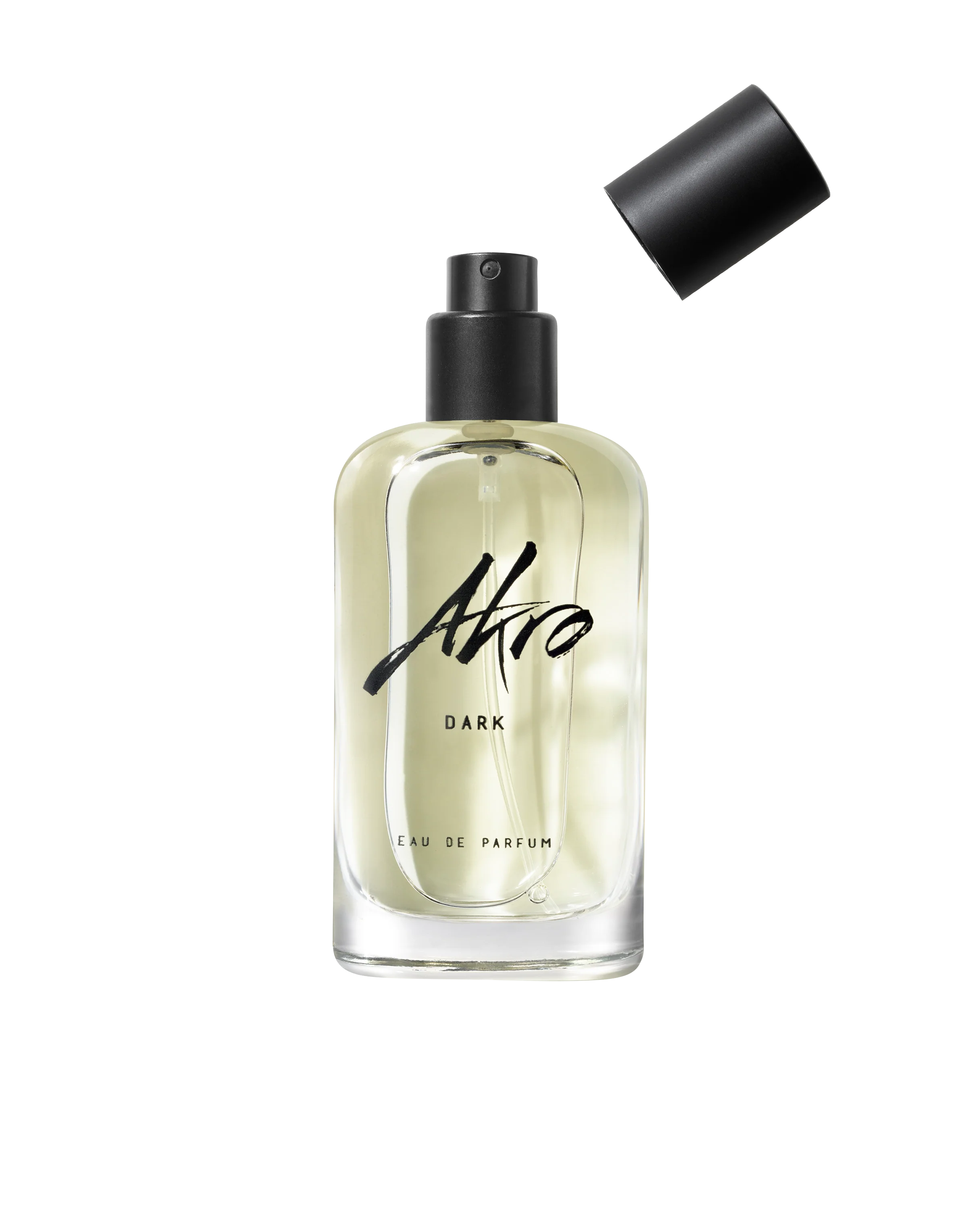 Dark Akro Fragrances Eau de Parfum - Image 5