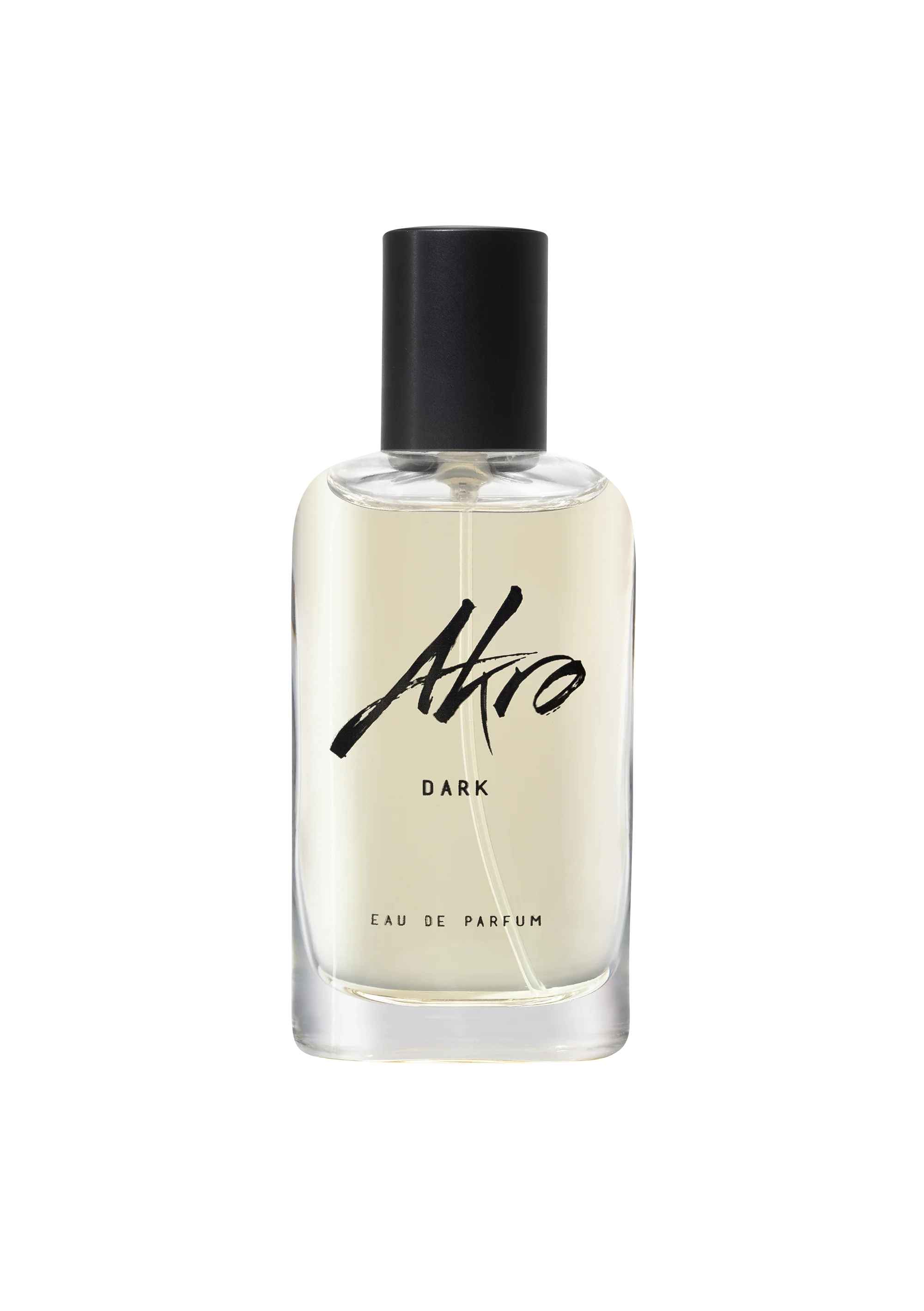 Dark Akro Fragrances Eau de Parfum - Image 6