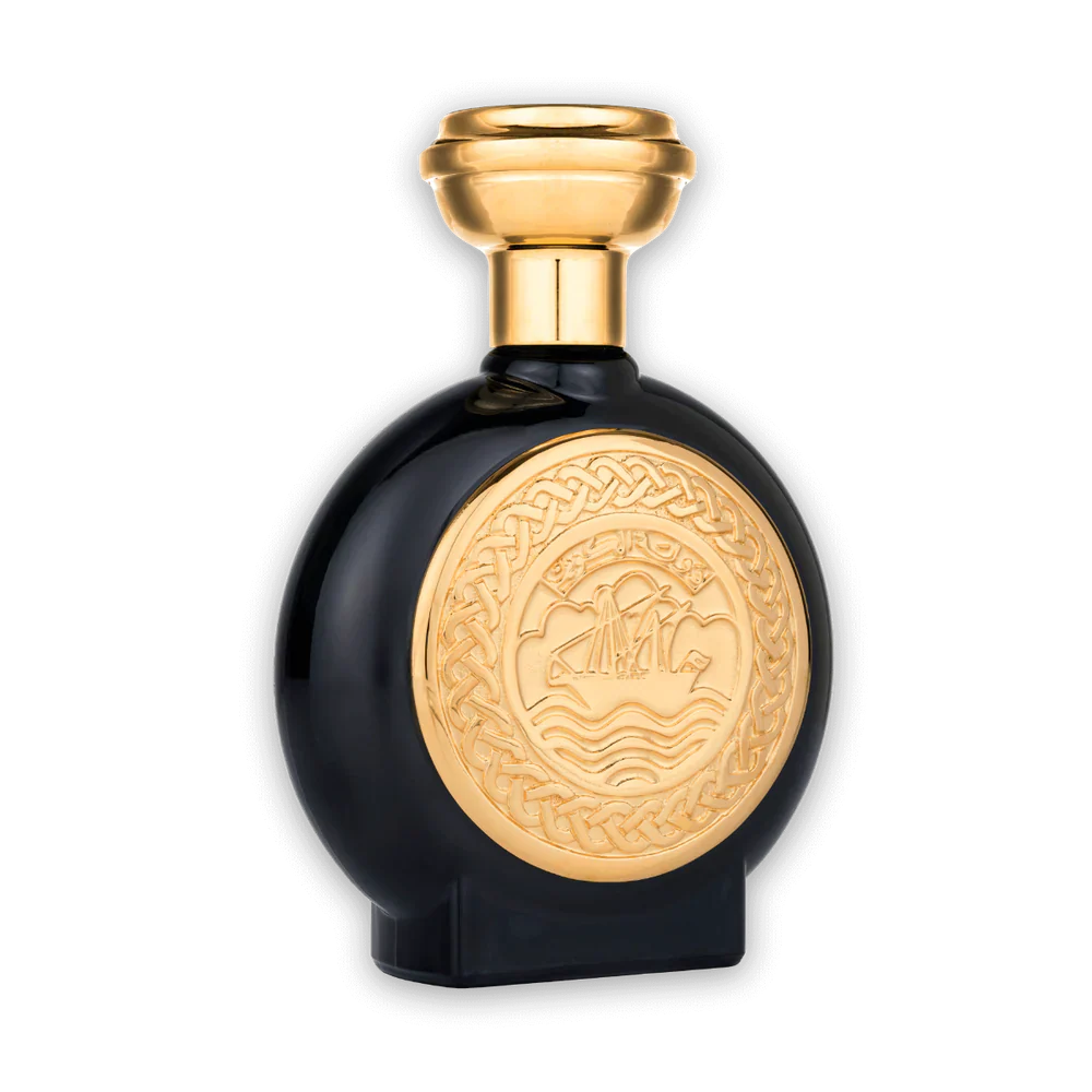 Dasman Boadicea The Victorious Eau de Parfum 100ml - Image 3