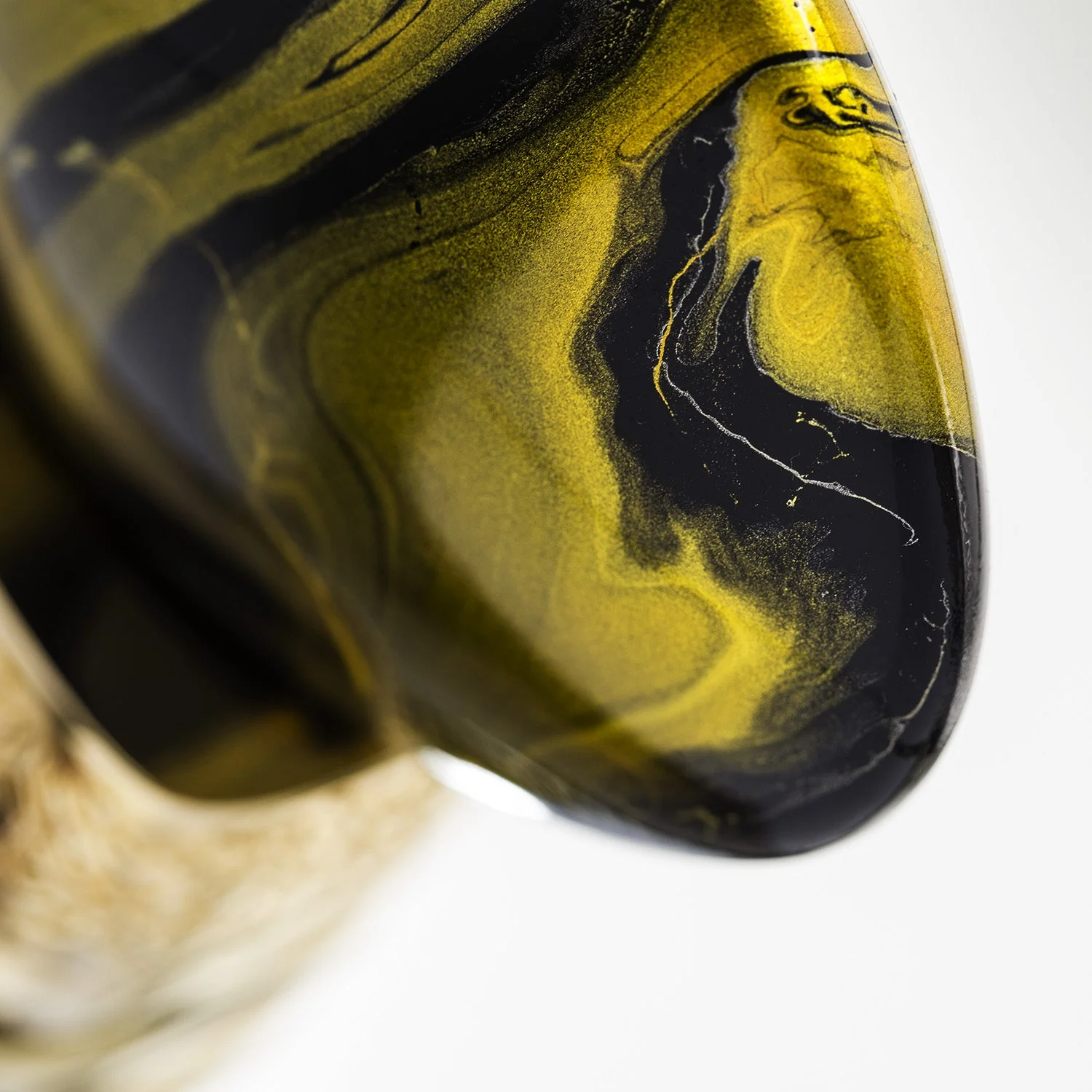 Dates Delight The House of Oud Eau De Parfum Sample - Image 4