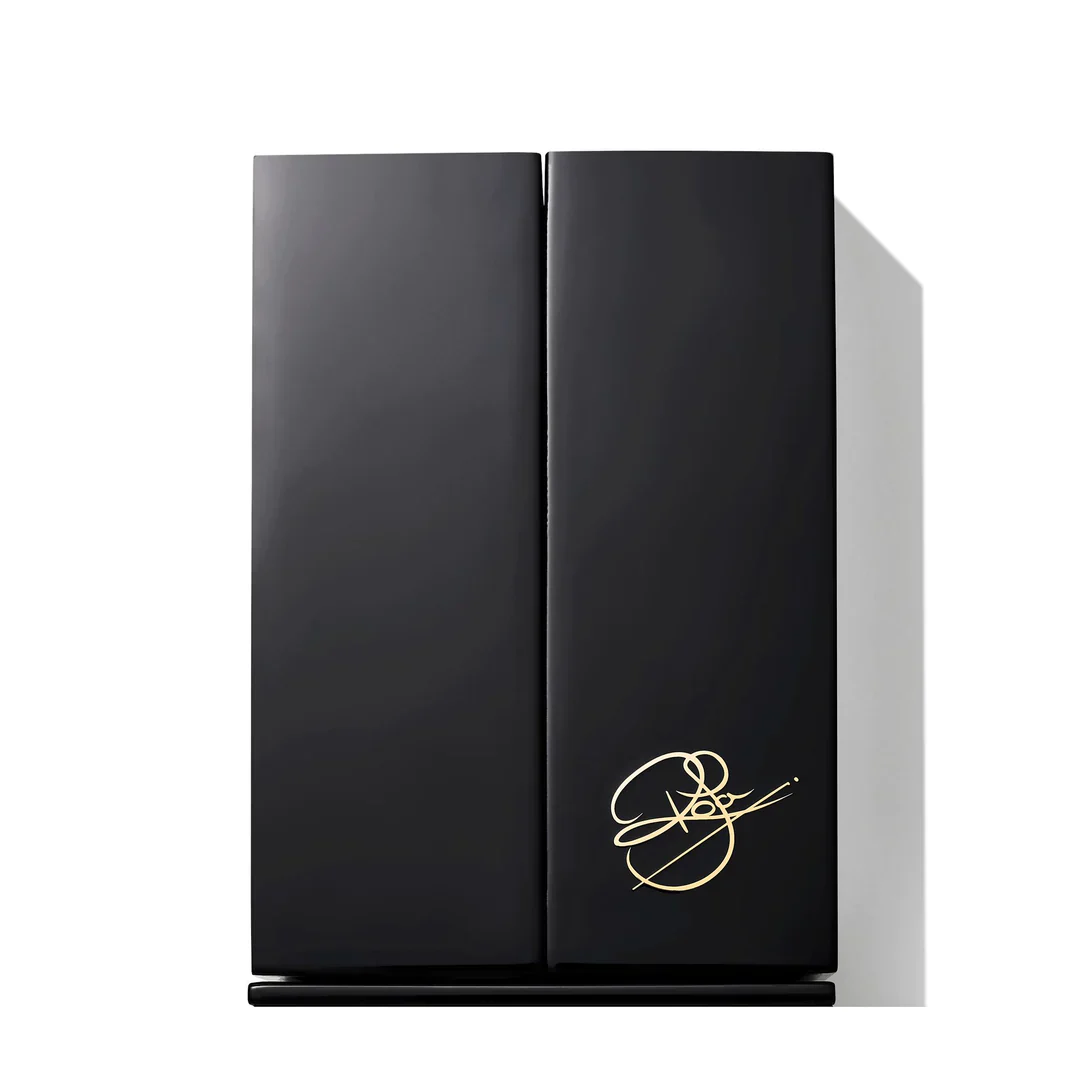De La Nuit 2 Roja Parfums 100ml - Image 3