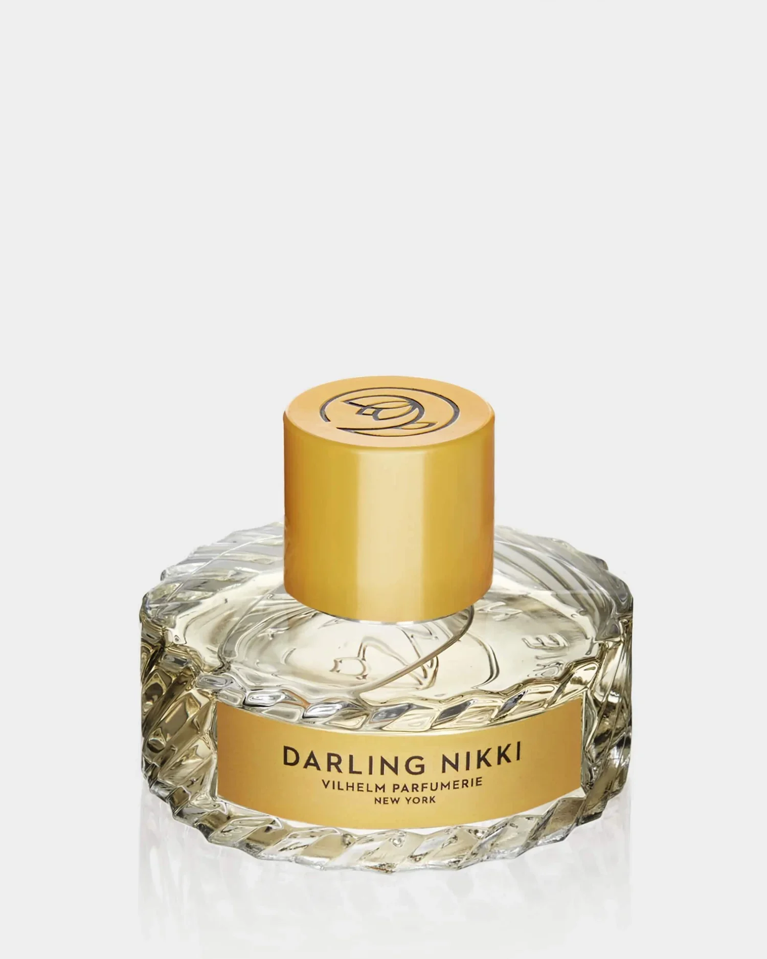 Darling Nikki Vilhelm Parfumerie Eau de Parfum - Image 2