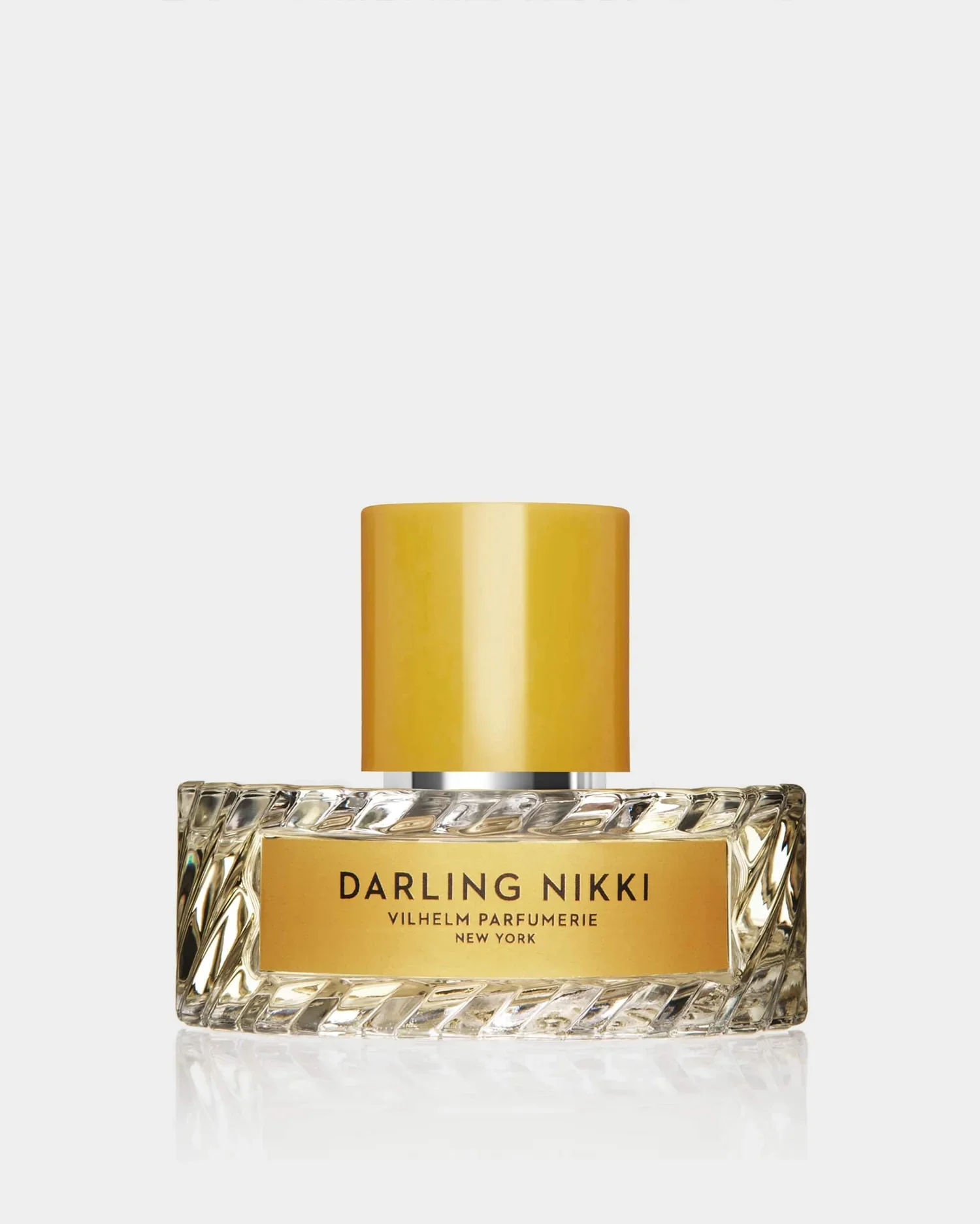 Darling Nikki Vilhelm Parfumerie Eau de Parfum - Image 3
