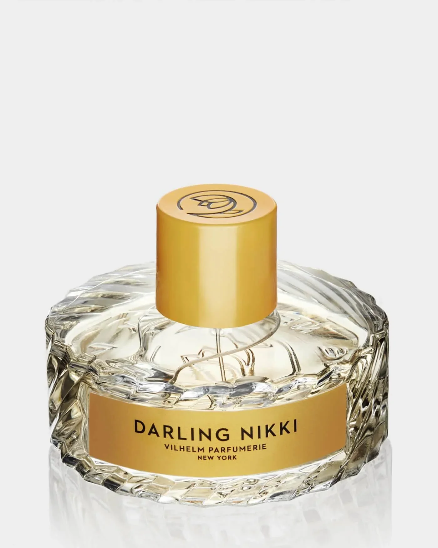 Darling Nikki Vilhelm Parfumerie Eau de Parfum - Image 4