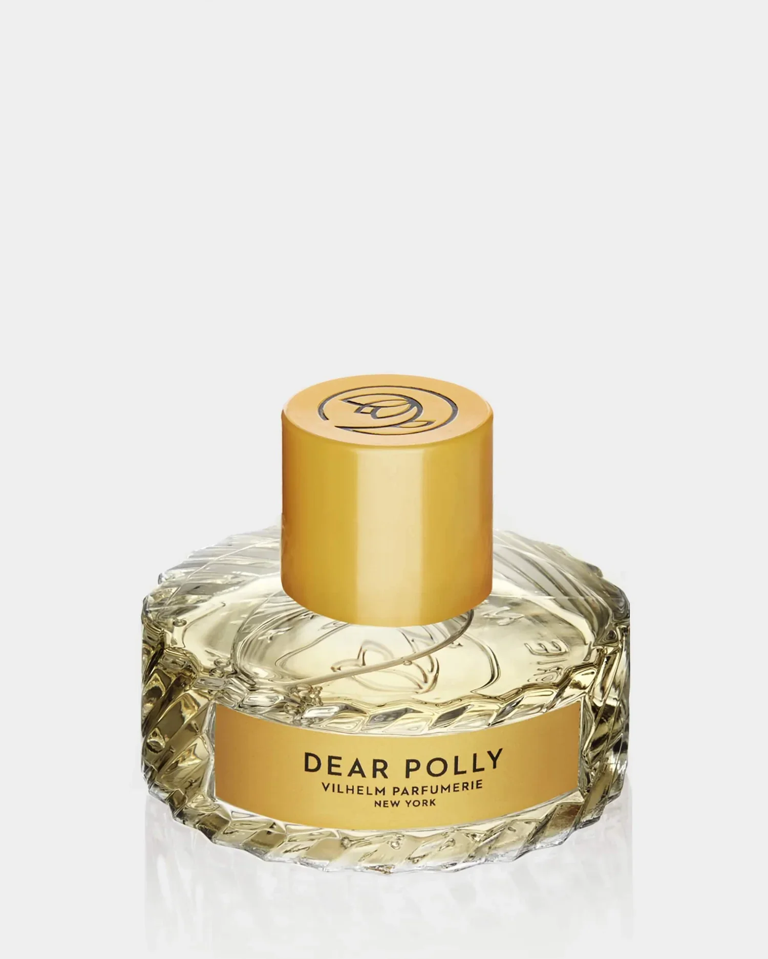 Dear Polly Vilhelm Parfumerie Eau de Parfum - Image 2