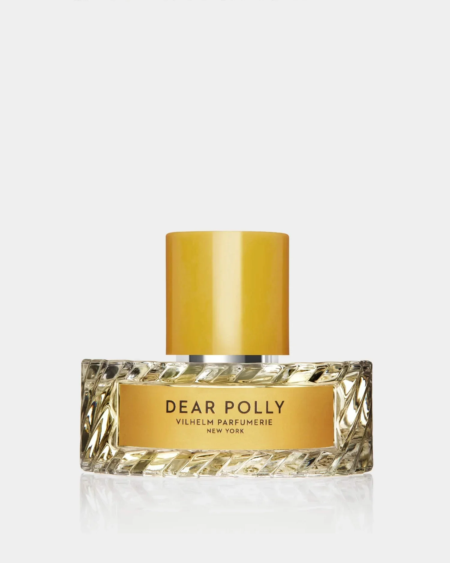 Dear Polly Vilhelm Parfumerie Eau de Parfum - Image 3