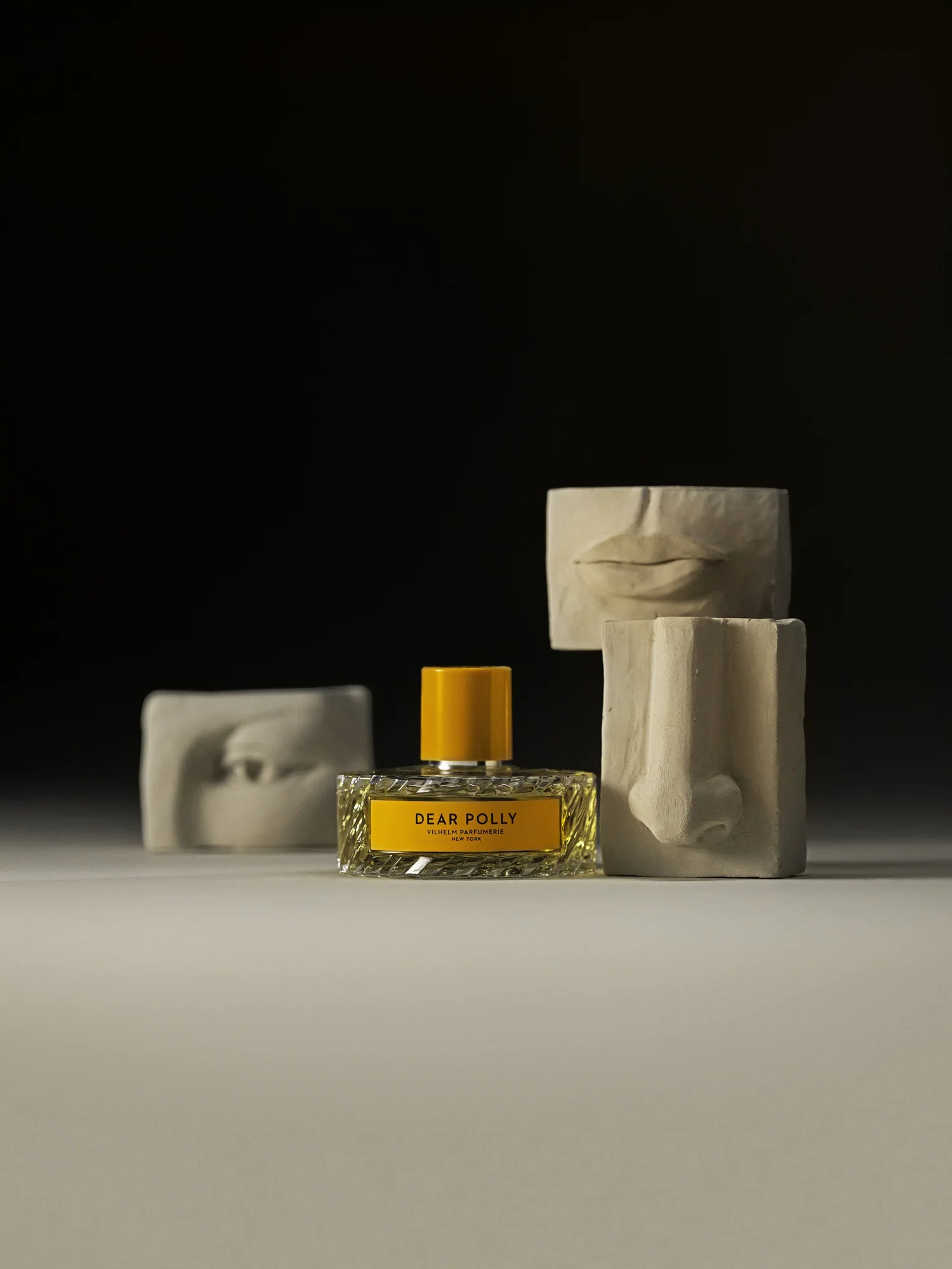 Dear Polly Vilhelm Parfumerie Eau de Parfum - Image 4