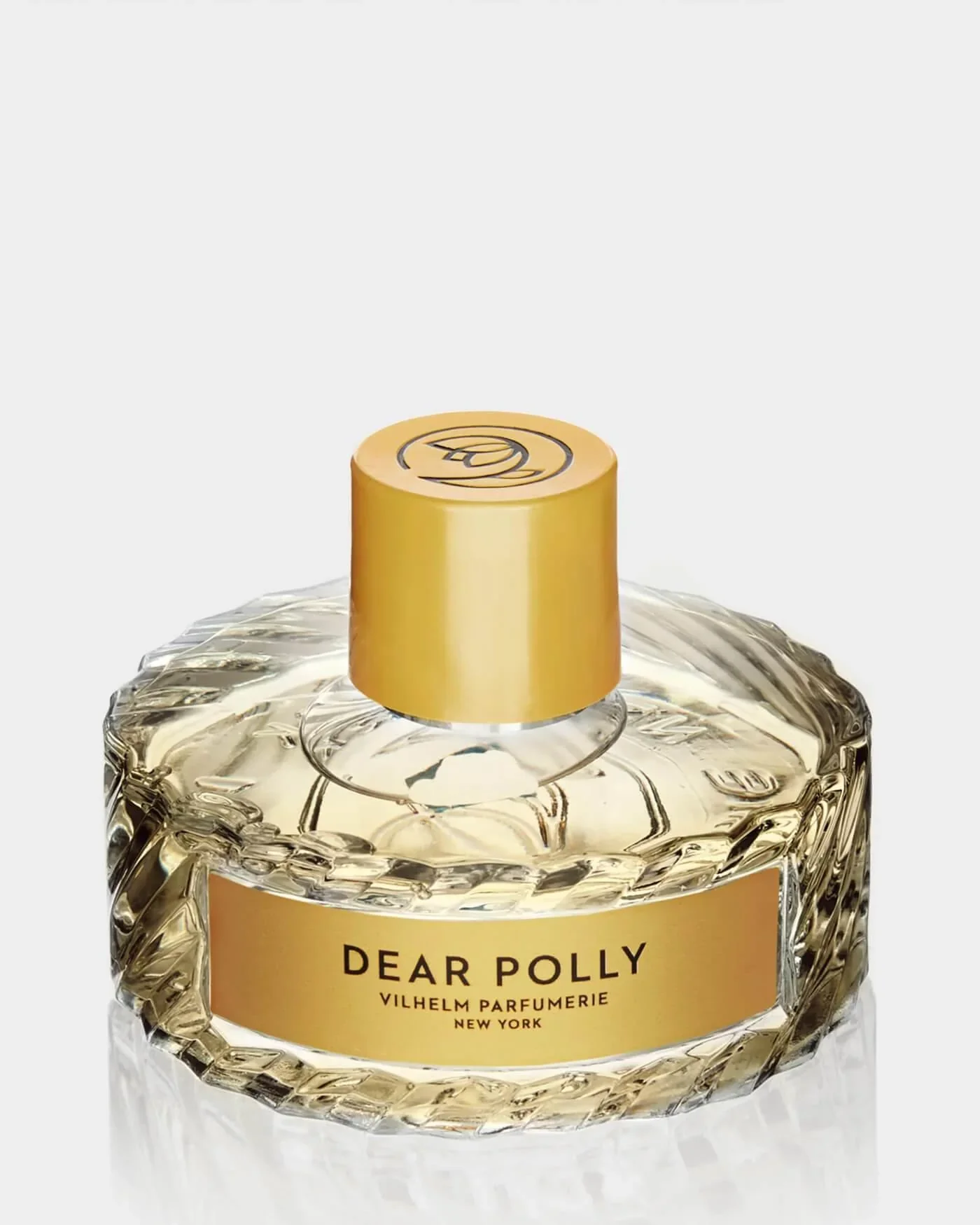 Dear Polly Vilhelm Parfumerie Eau de Parfum - Image 5