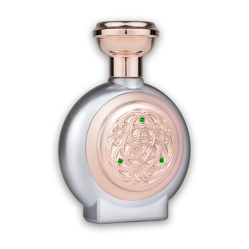 Decadence Boadicea The Victorious Eau de Parfum 100ml - Image 2