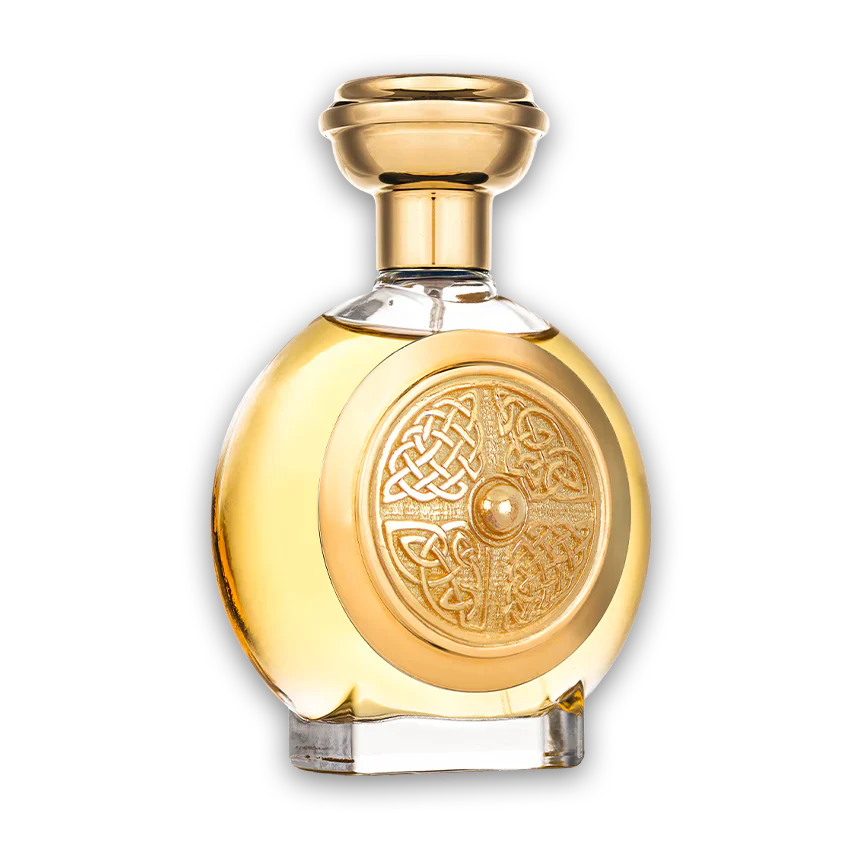Defender Boadicea The Victorious Eau de Parfum Sample - Image 3