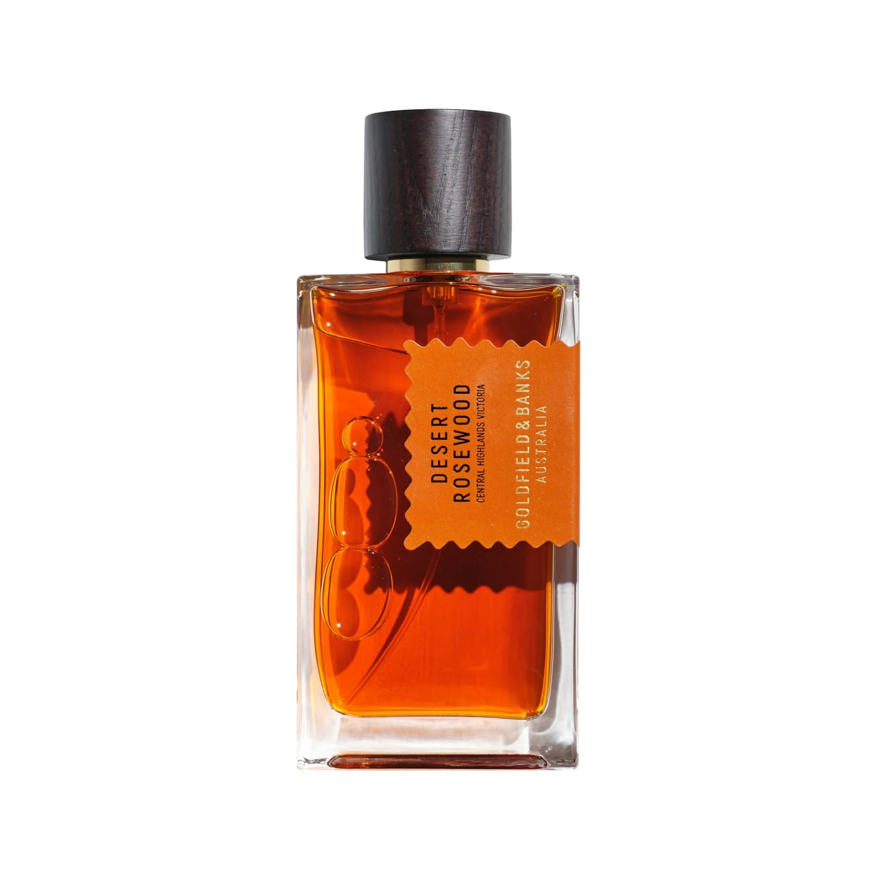 Desert Rosewood Goldfield & Banks Parfum - Image 8