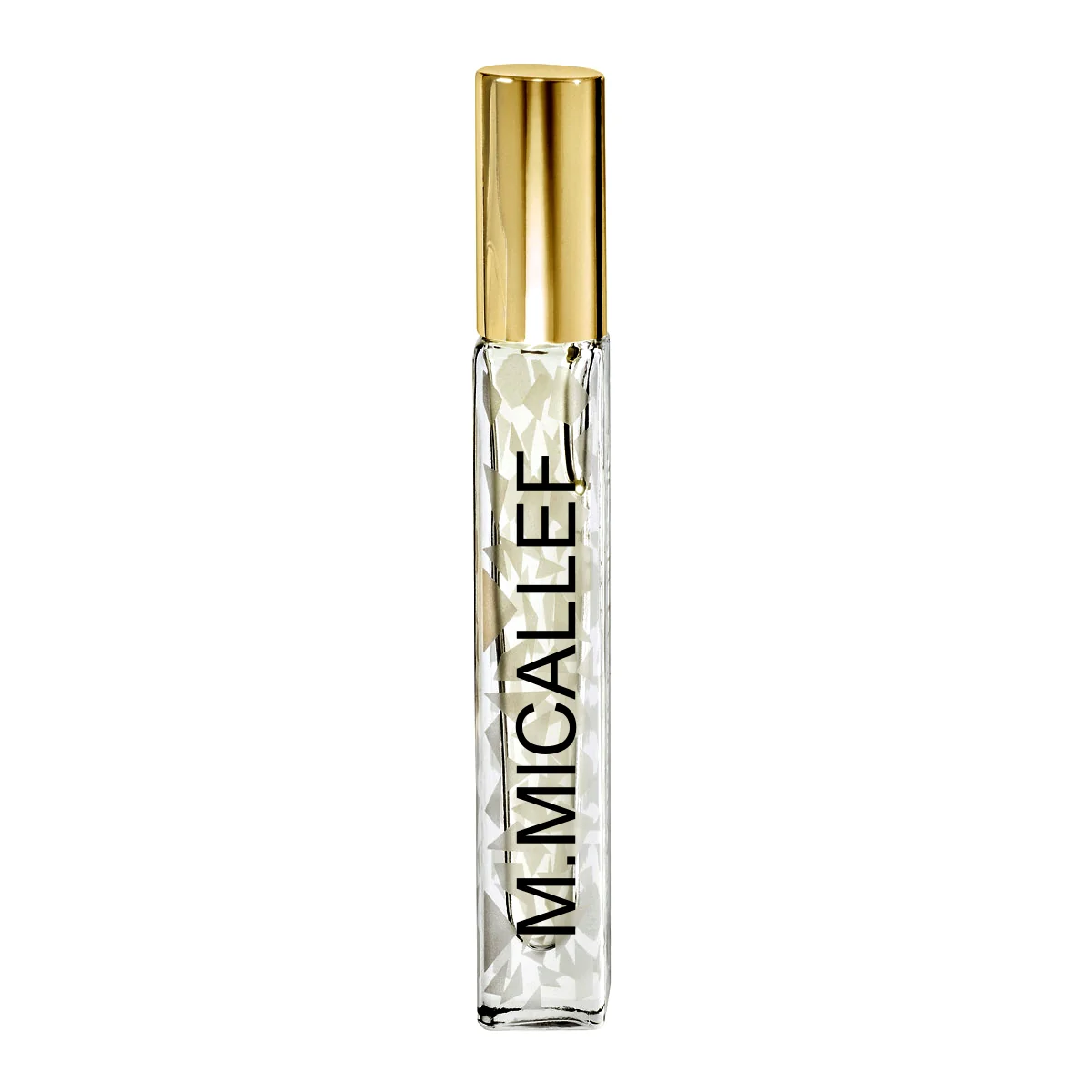 DesirToxic M.Micallef Eau De Parfum - Image 6