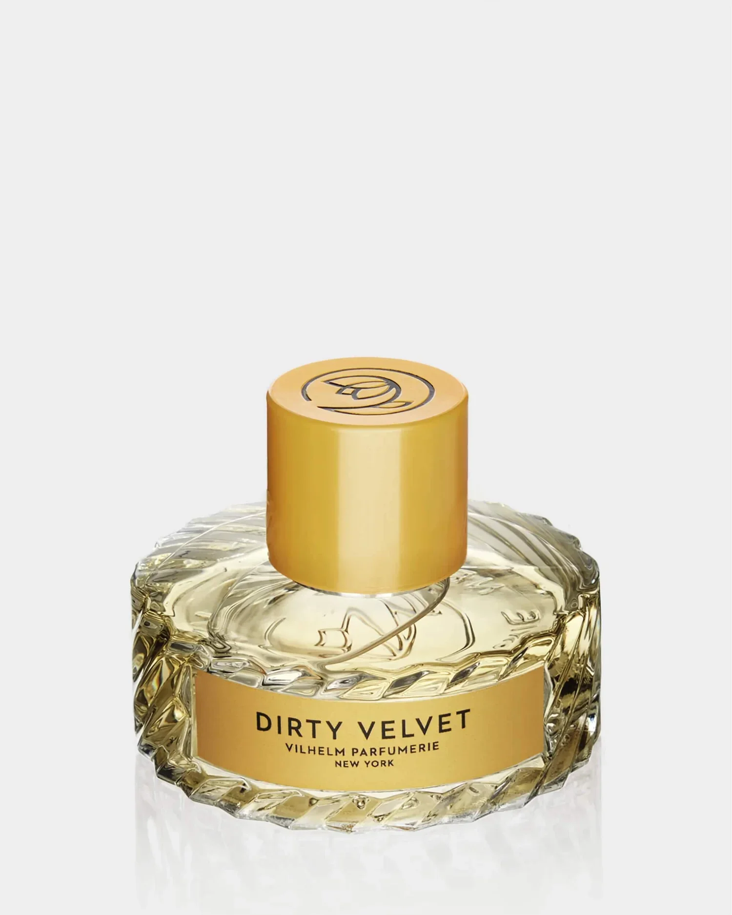 Dirty Affair Vilhelm Parfumerie Eau de Parfum - Image 2